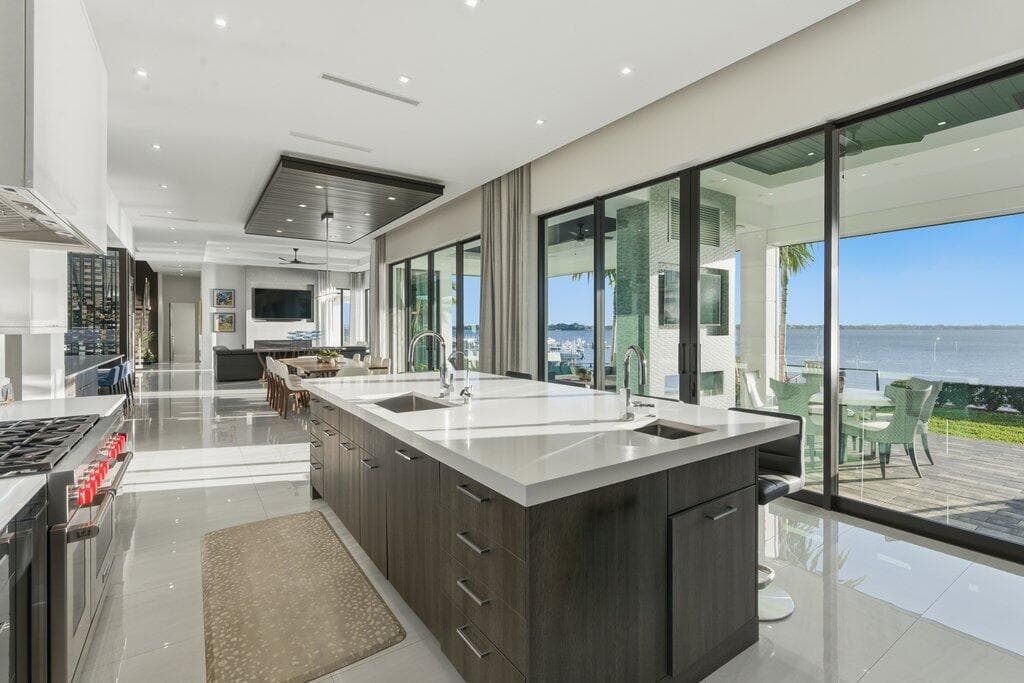 1271 NE Langford Lane, Jensen Beach, FL 34957 — photo 25 of 122