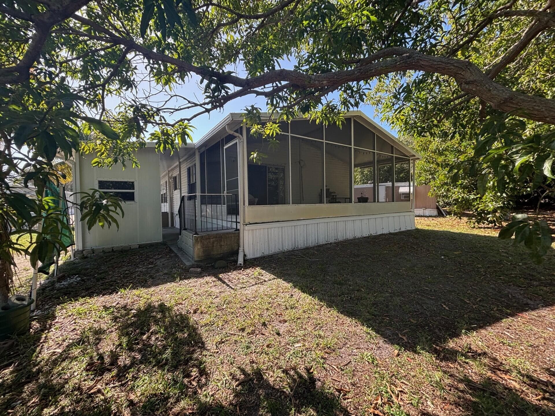 403 NW 50th Ct, Lot# 1415, Deerfield Beach, FL 33064 — photo 33 of 38