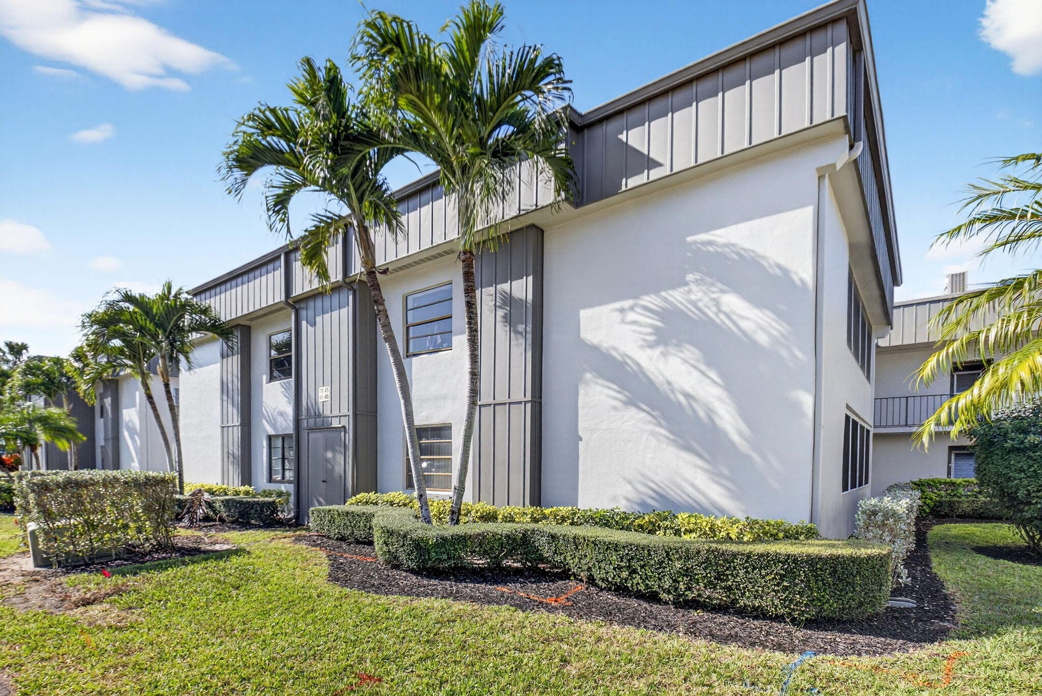450 Piedmont J 450, Delray Beach, FL 33484 — photo 38 of 78
