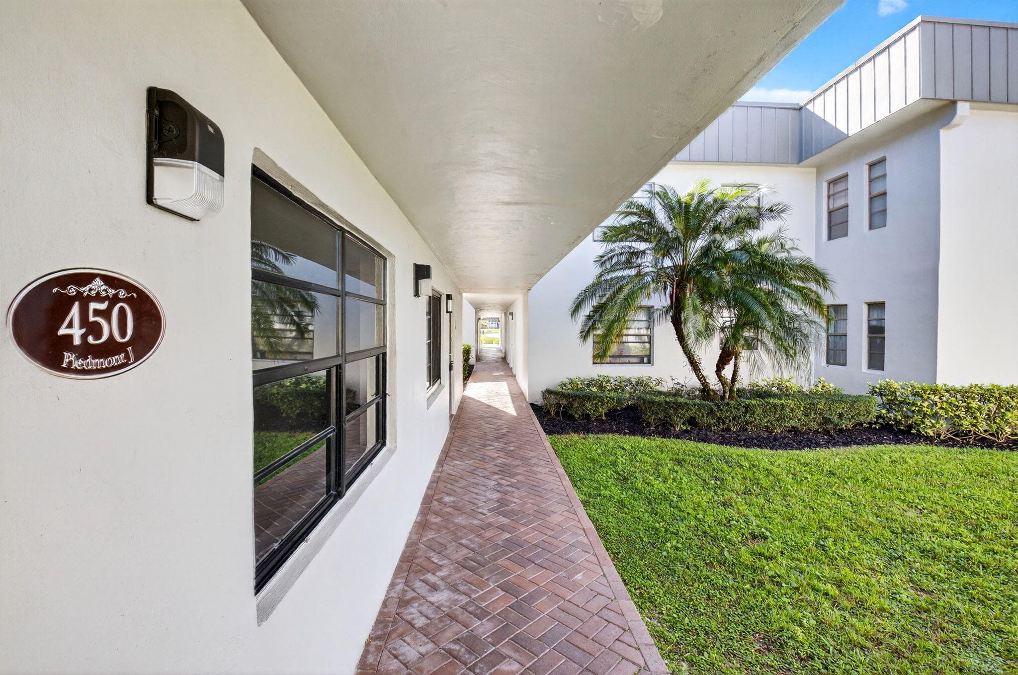 450 Piedmont J 450, Delray Beach, FL 33484 — photo 41 of 78
