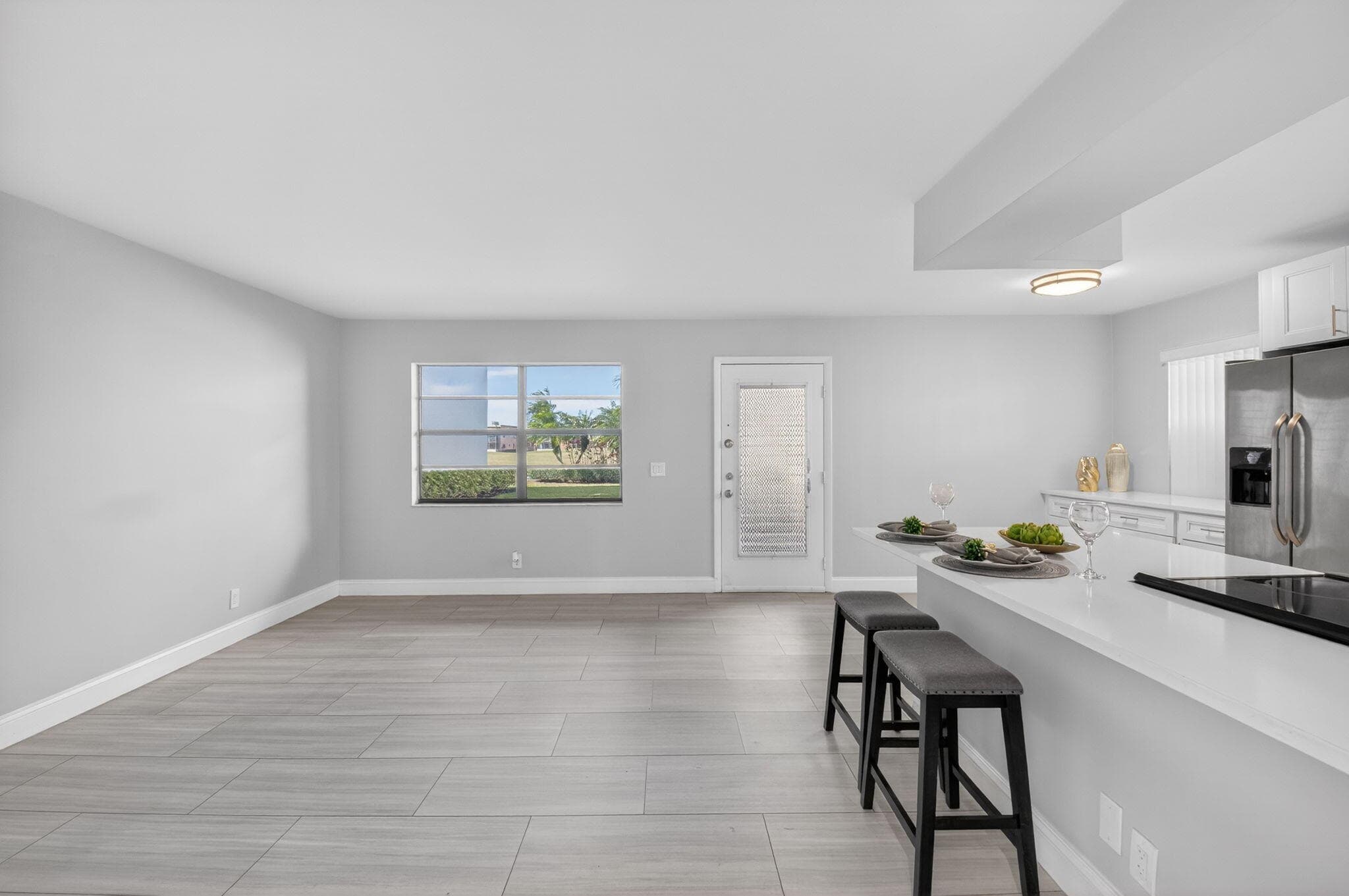450 Piedmont J 450, Delray Beach, FL 33484 — photo 10 of 78