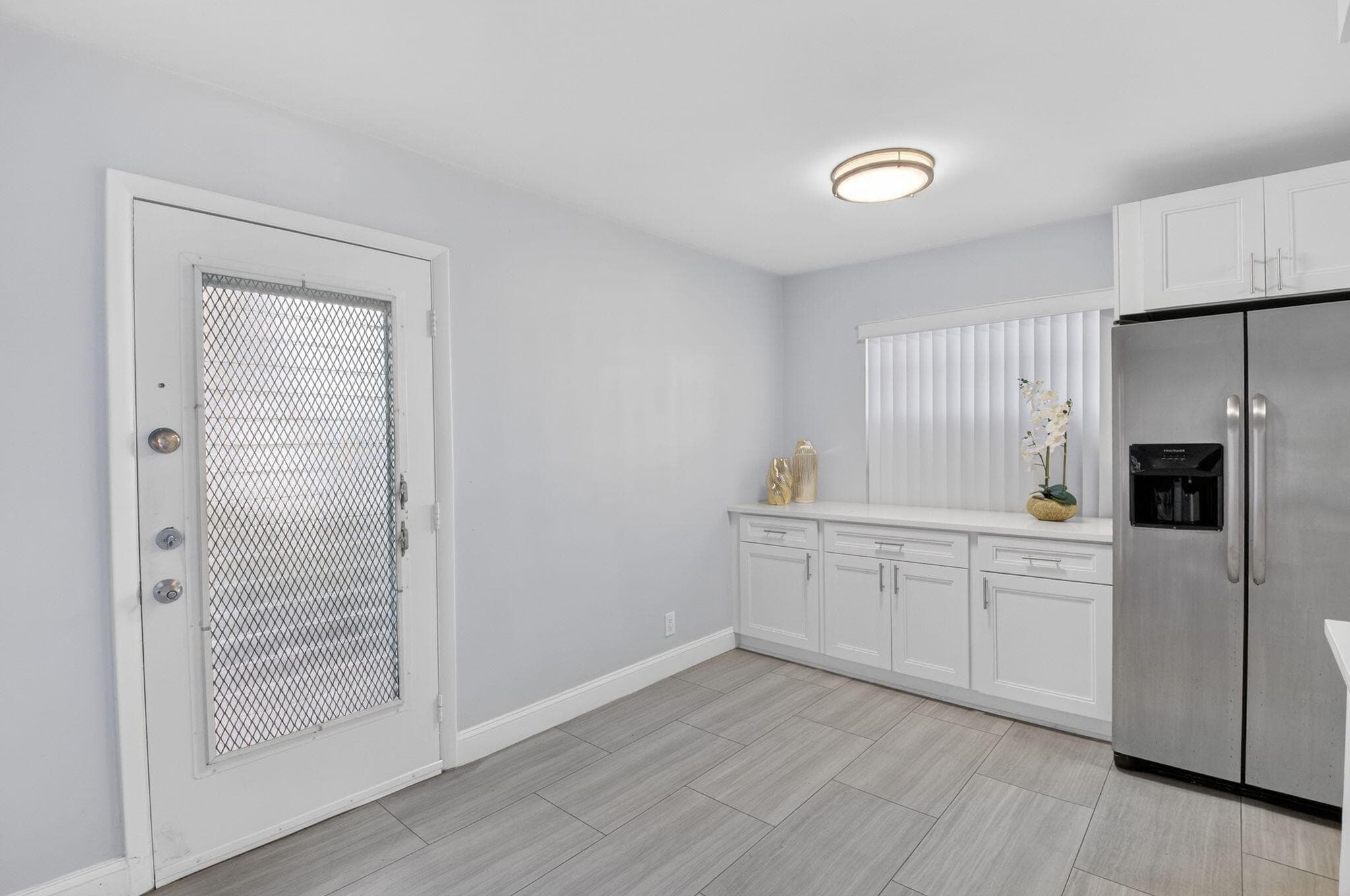 450 Piedmont J 450, Delray Beach, FL 33484 — photo 4 of 78