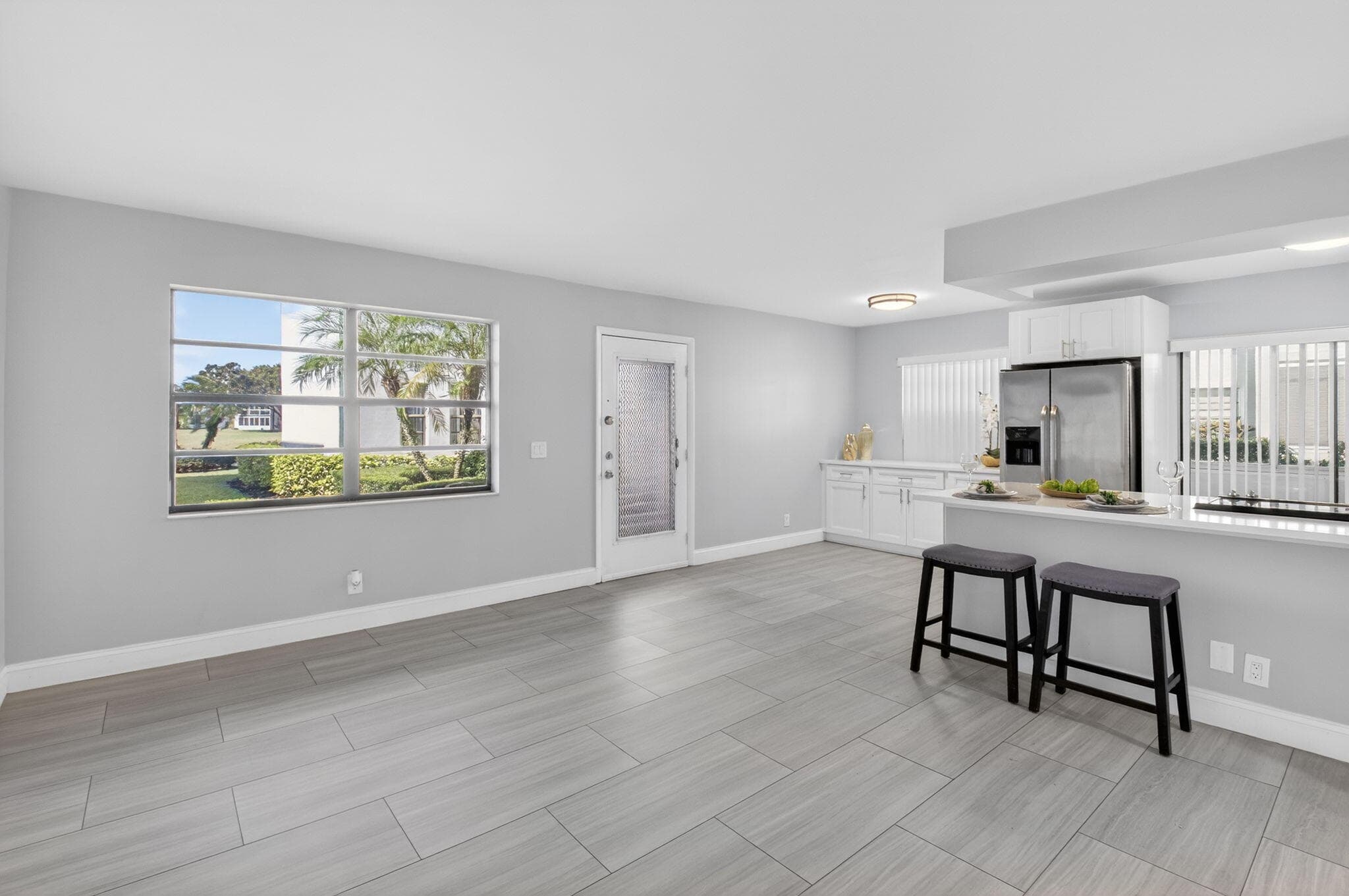 450 Piedmont J 450, Delray Beach, FL 33484 — photo 7 of 78