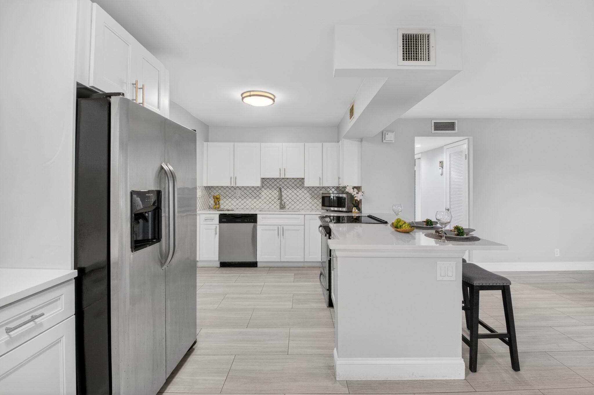 450 Piedmont J 450, Delray Beach, FL 33484 — photo 11 of 78
