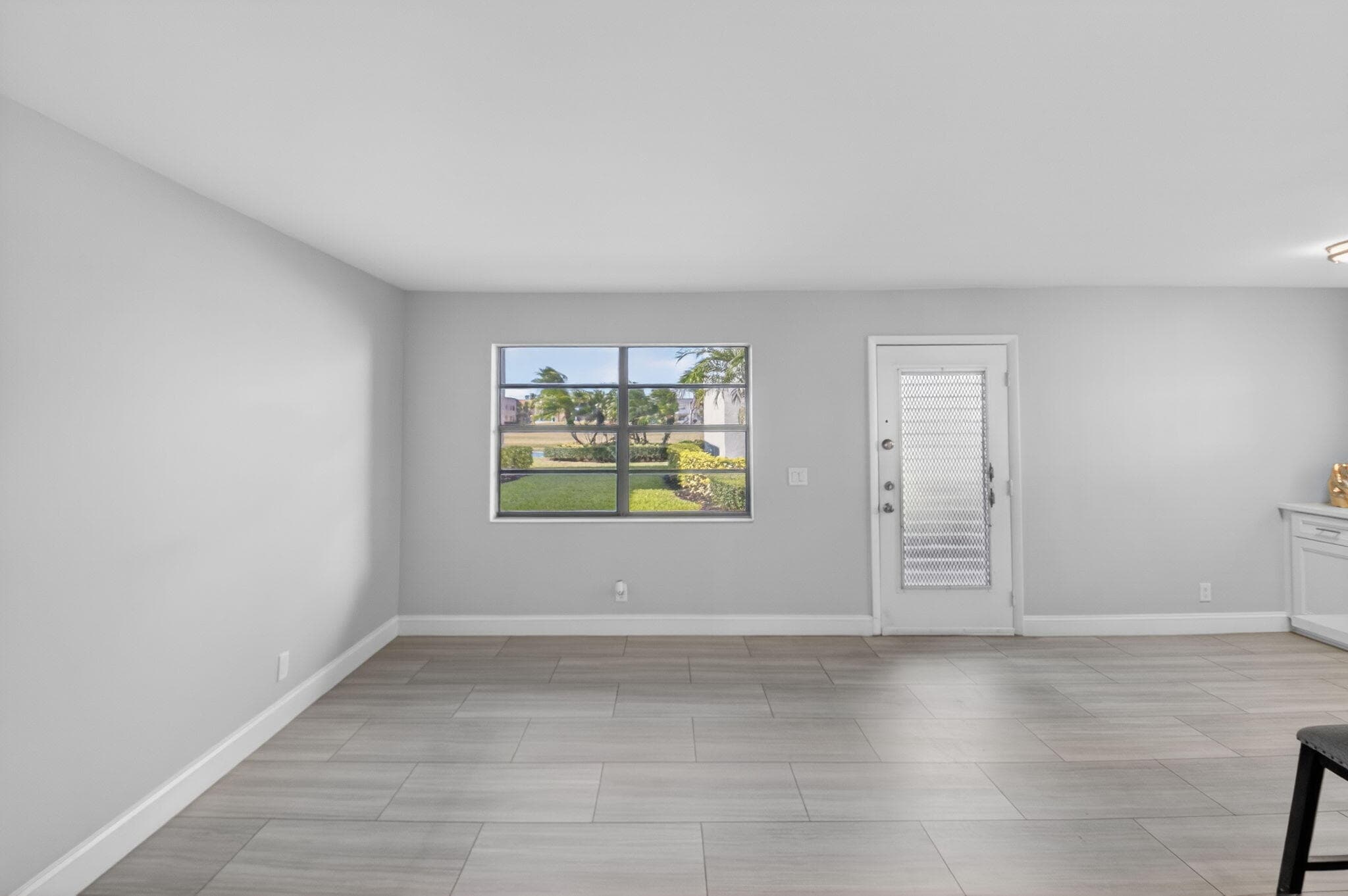 450 Piedmont J 450, Delray Beach, FL 33484 — photo 17 of 78