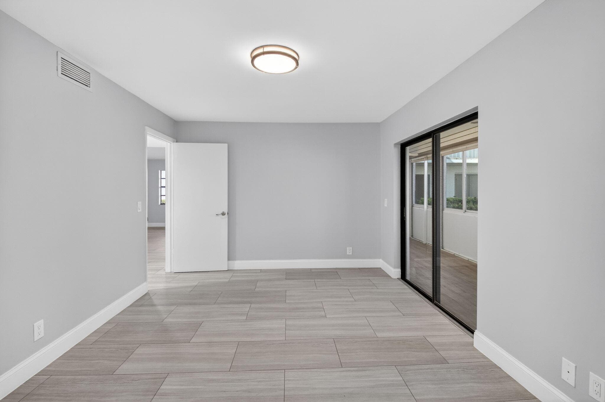 450 Piedmont J 450, Delray Beach, FL 33484 — photo 24 of 78