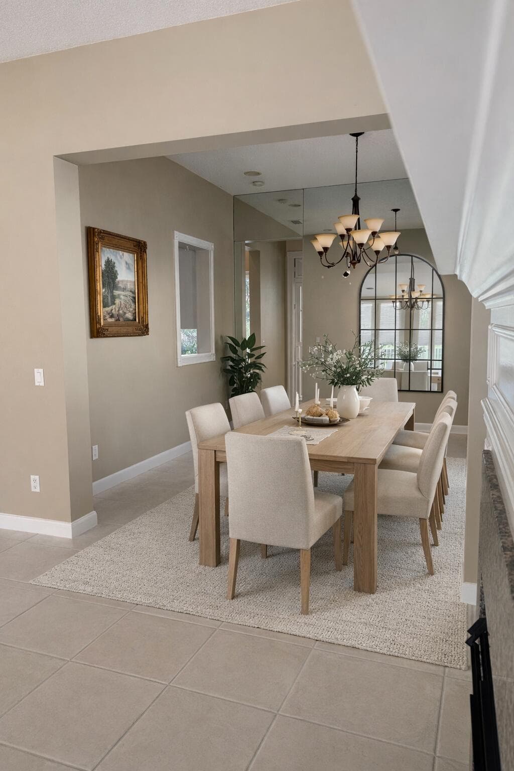8019 Inagua Lane, Wellington, FL 33414 — photo 10 of 48