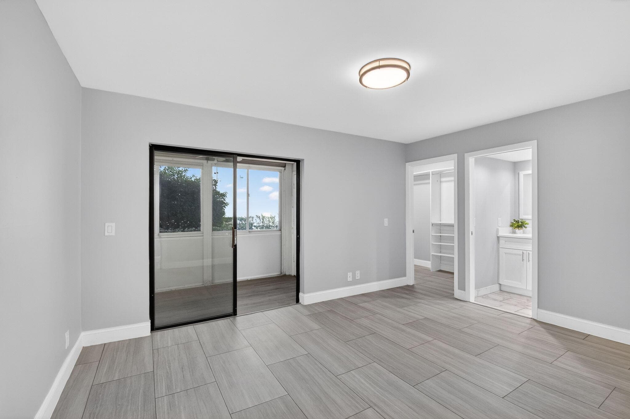 450 Piedmont J 450, Delray Beach, FL 33484 — photo 25 of 78
