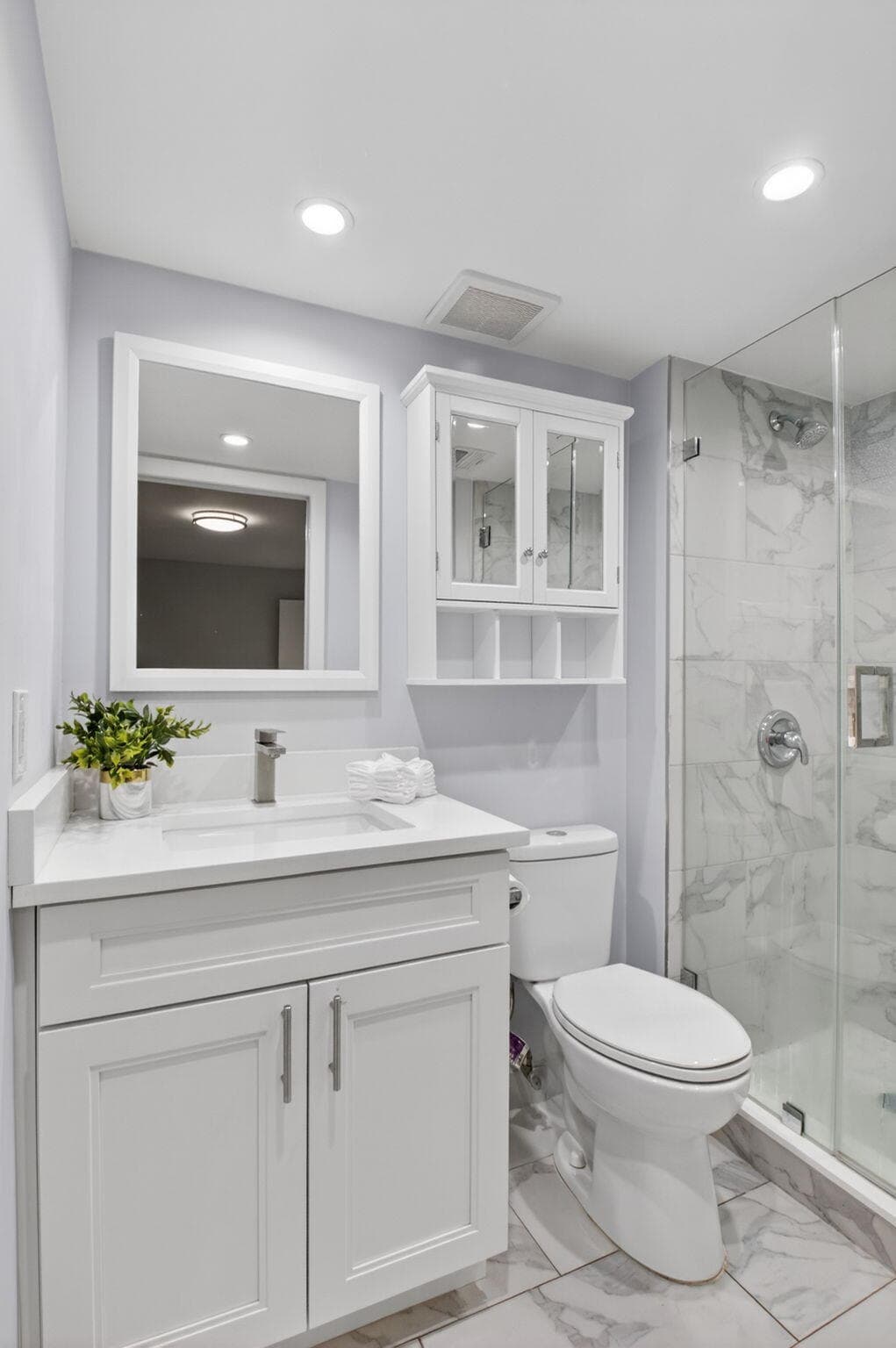 450 Piedmont J 450, Delray Beach, FL 33484 — photo 27 of 78