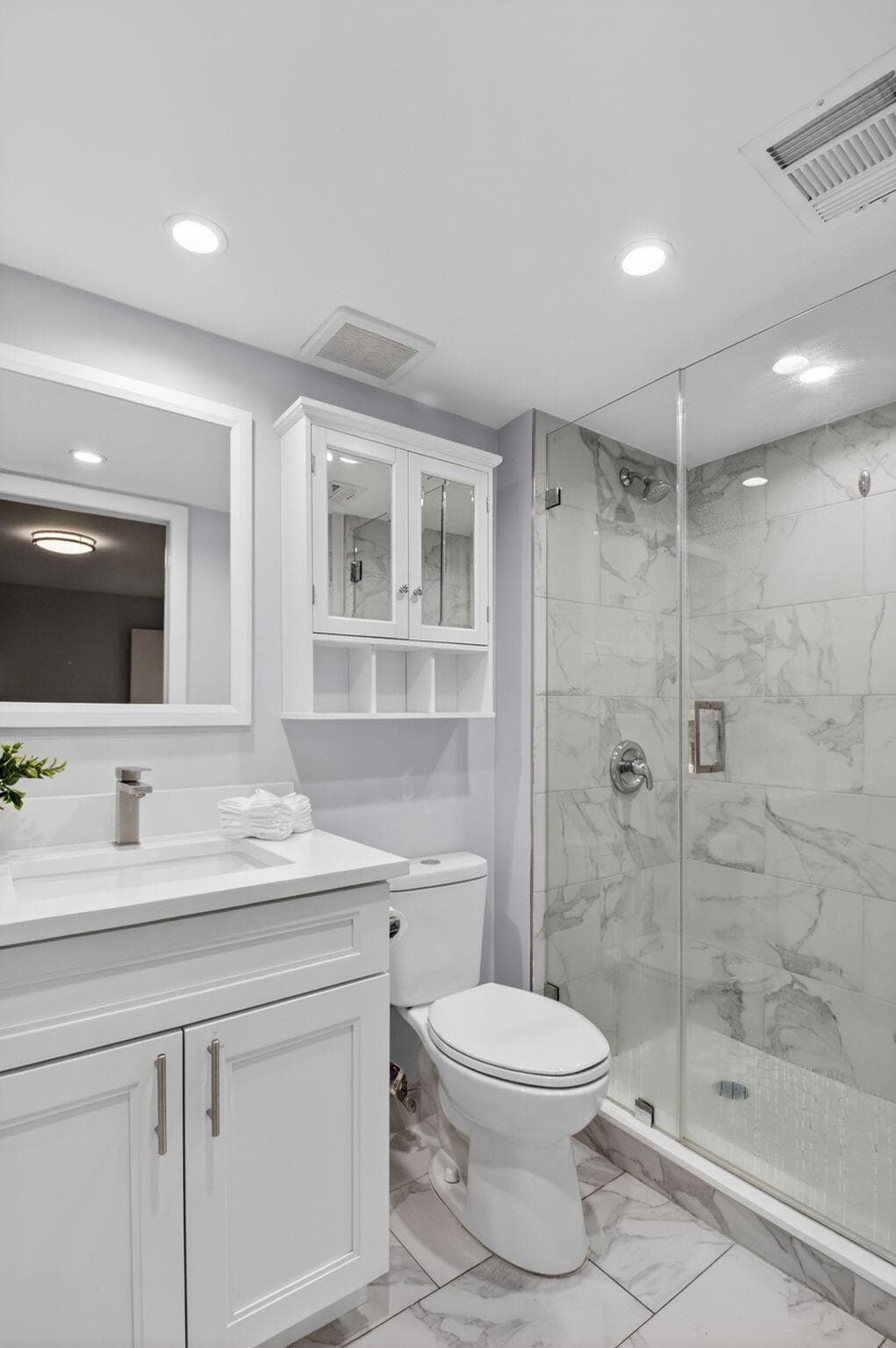 450 Piedmont J 450, Delray Beach, FL 33484 — photo 29 of 78