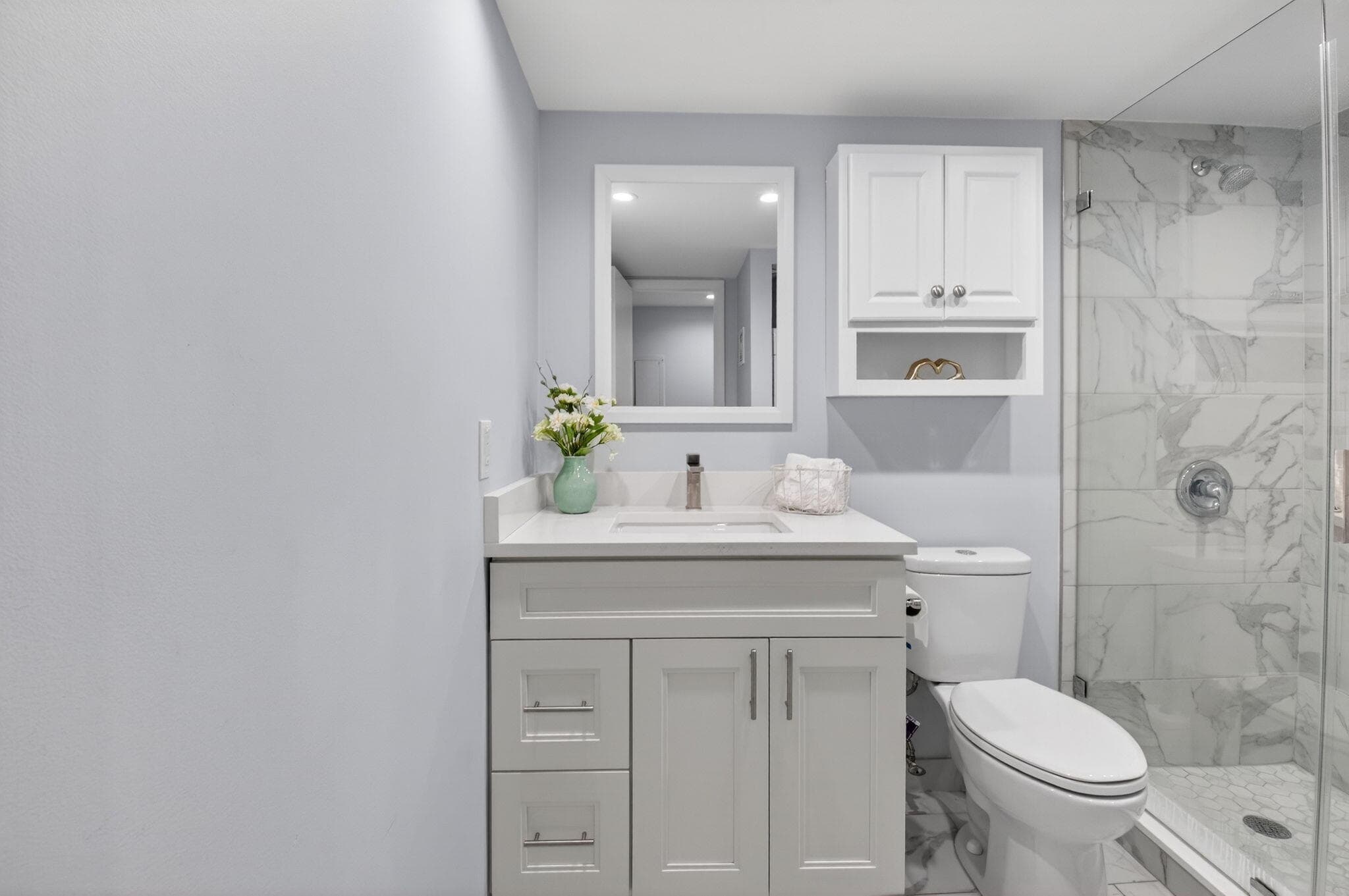 450 Piedmont J 450, Delray Beach, FL 33484 — photo 18 of 78
