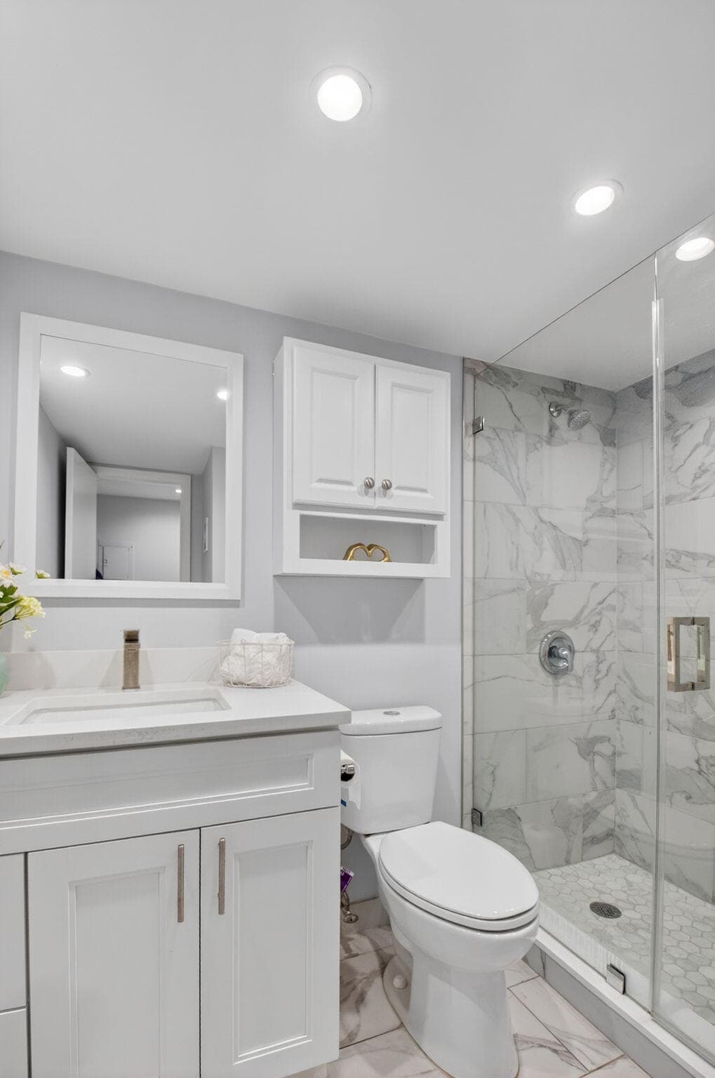 450 Piedmont J 450, Delray Beach, FL 33484 — photo 20 of 78