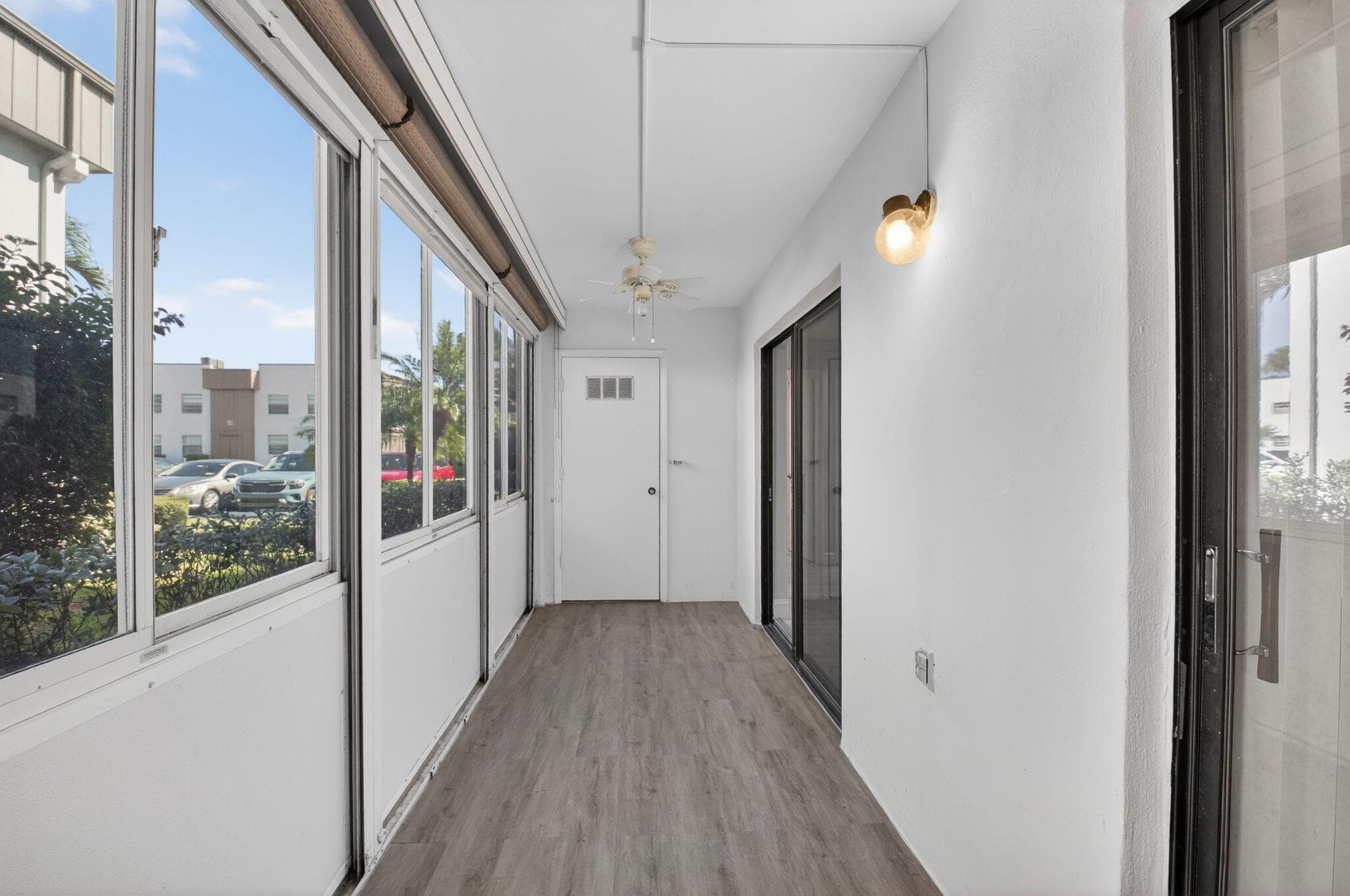 450 Piedmont J 450, Delray Beach, FL 33484 — photo 35 of 78