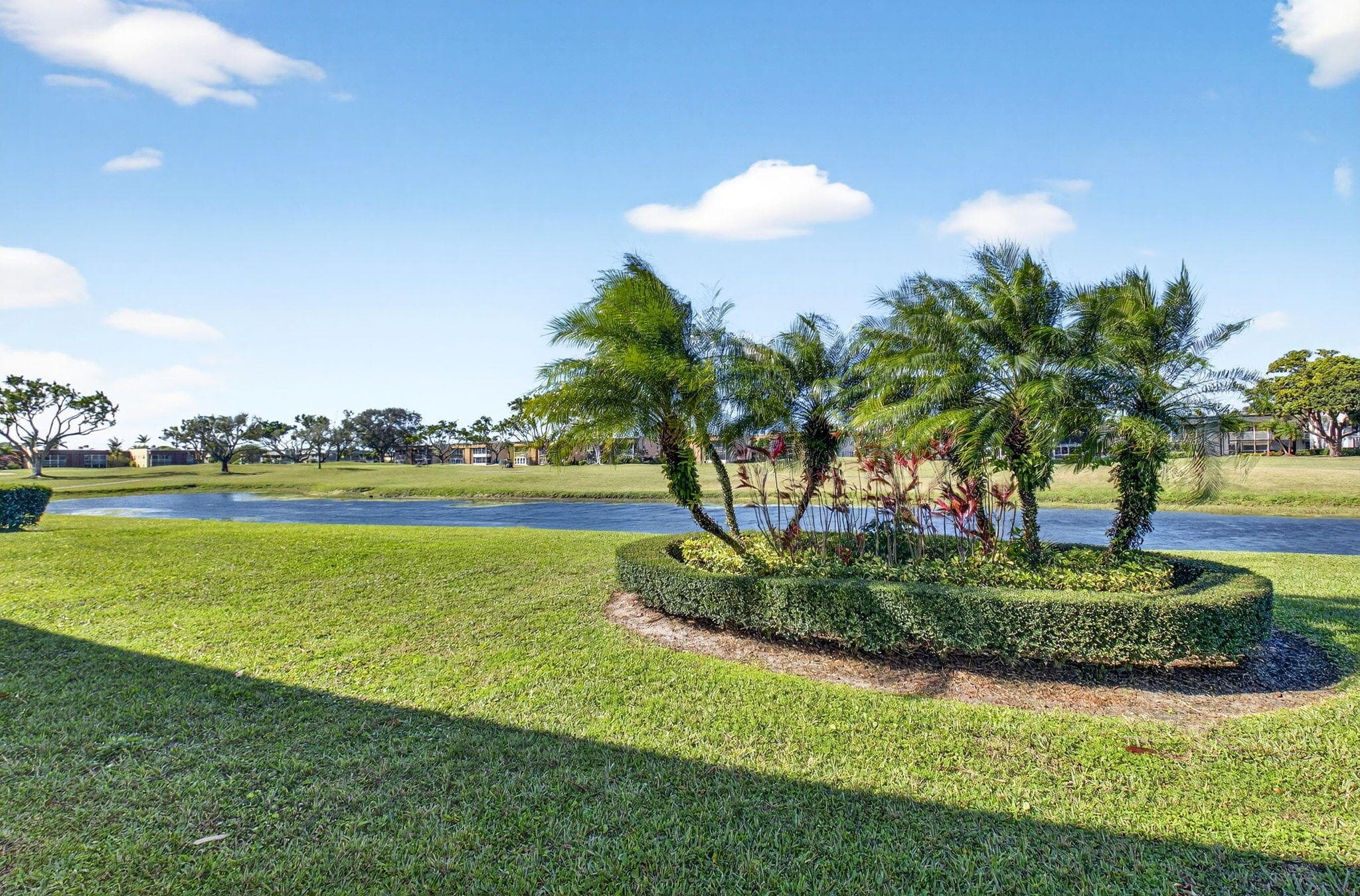 450 Piedmont J 450, Delray Beach, FL 33484 — photo 42 of 78