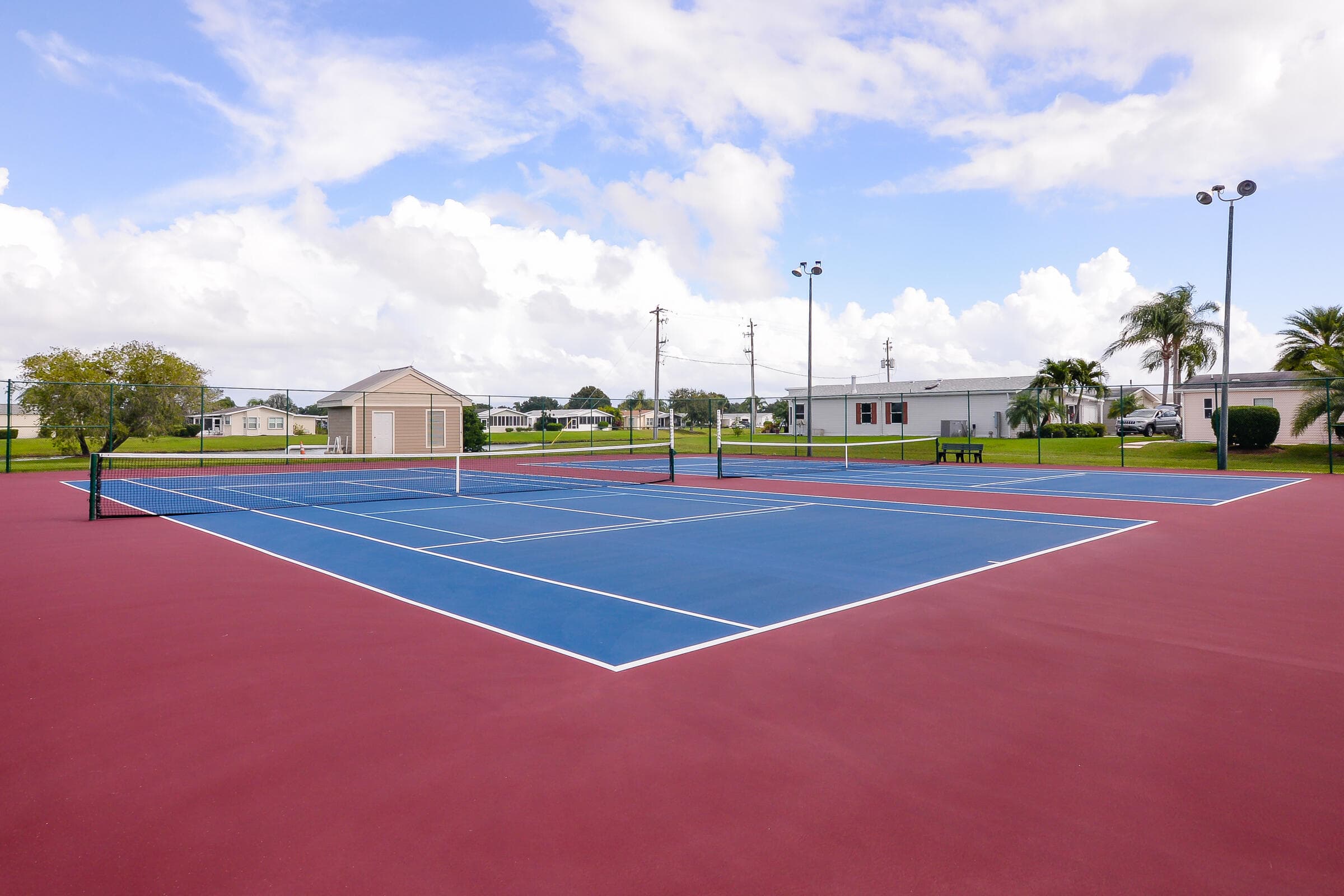 8203 Cinnamon Lane, Port St. Lucie, FL 34952 — photo 37 of 46
