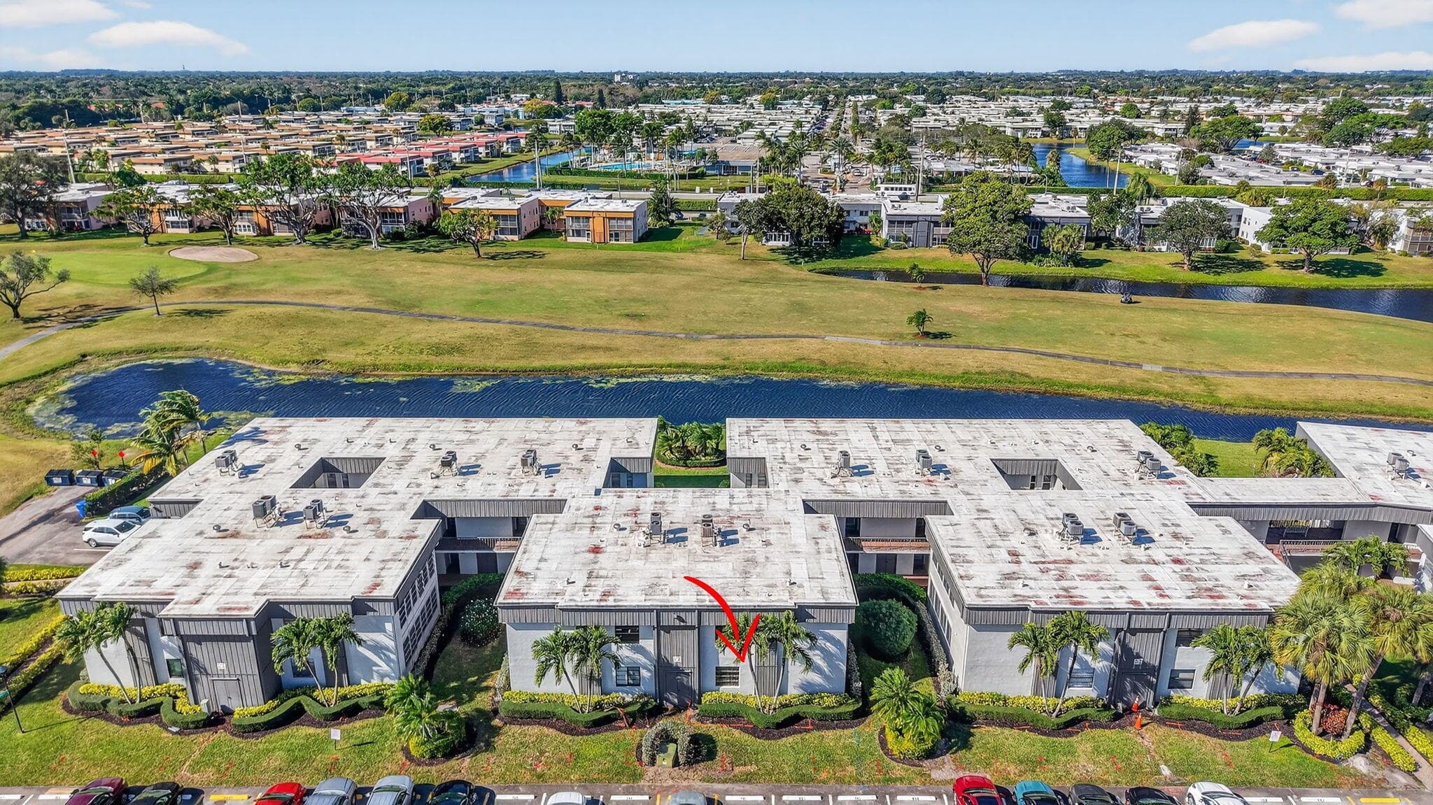 450 Piedmont J 450, Delray Beach, FL 33484 — photo 48 of 78