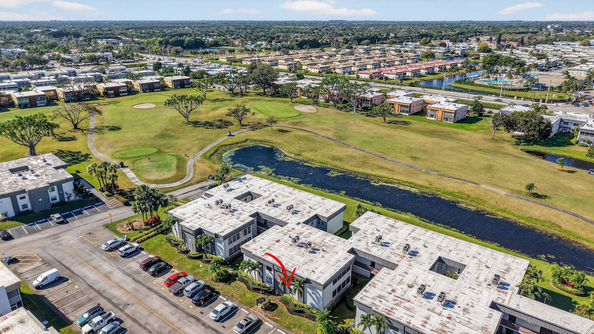450 Piedmont J 450, Delray Beach, FL 33484 — photo 46 of 78