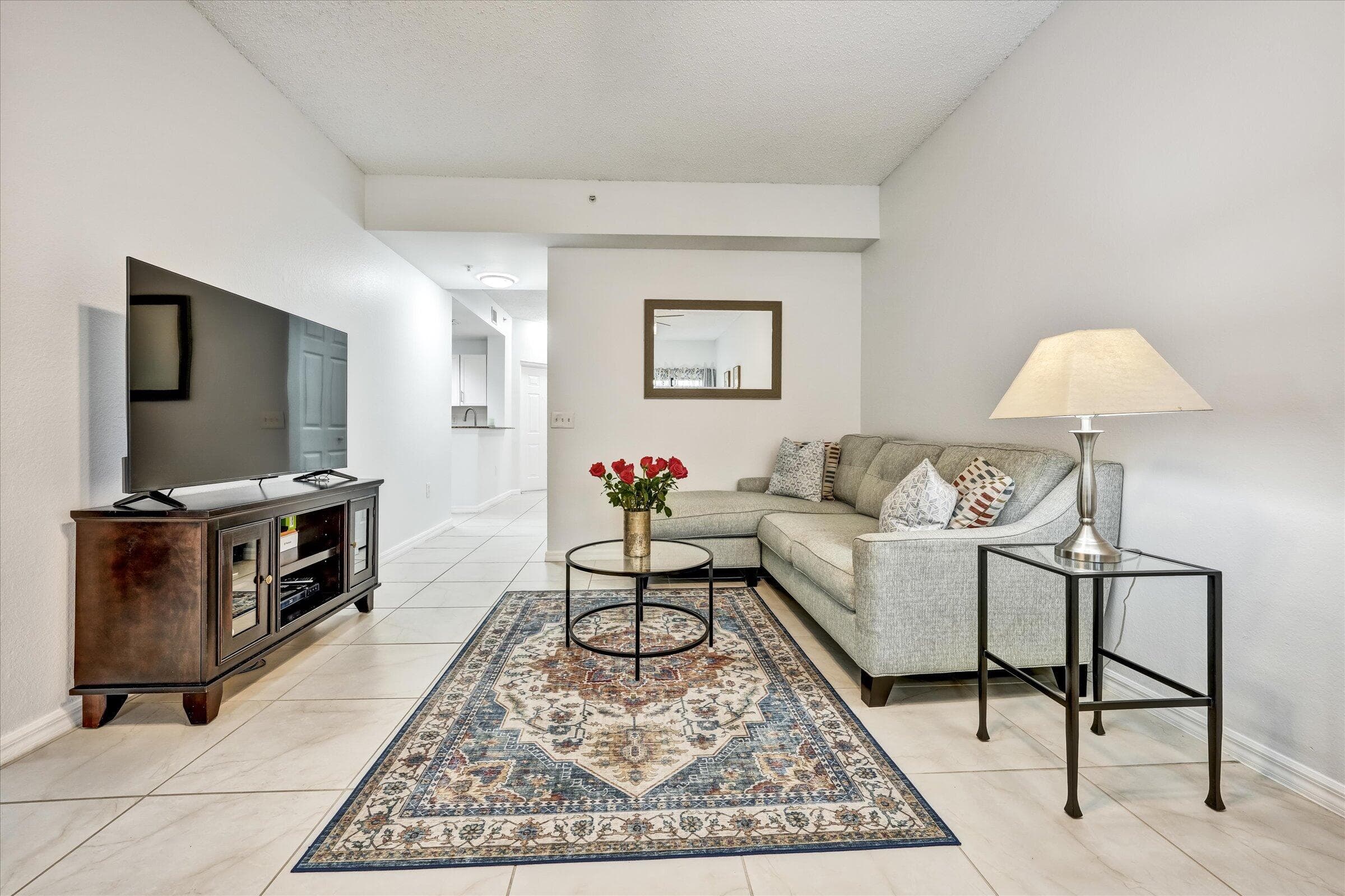2803 Sarento Place 109, Palm Beach Gardens, FL 33410 — photo 3 of 42