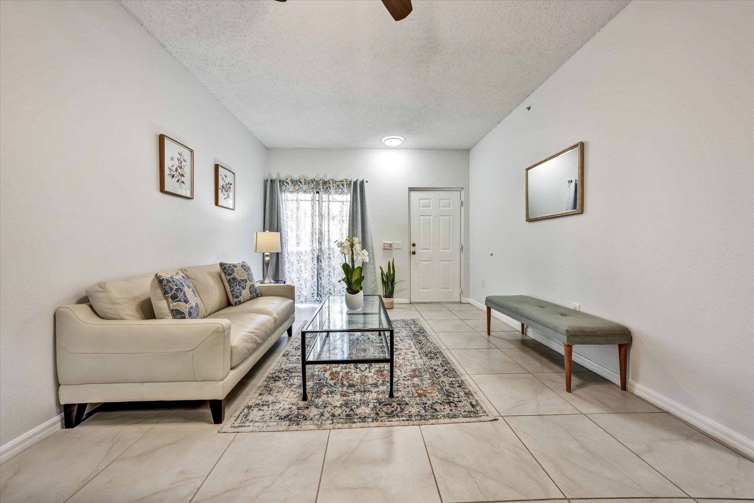 2803 Sarento Place 109, Palm Beach Gardens, FL 33410 — photo 4 of 42