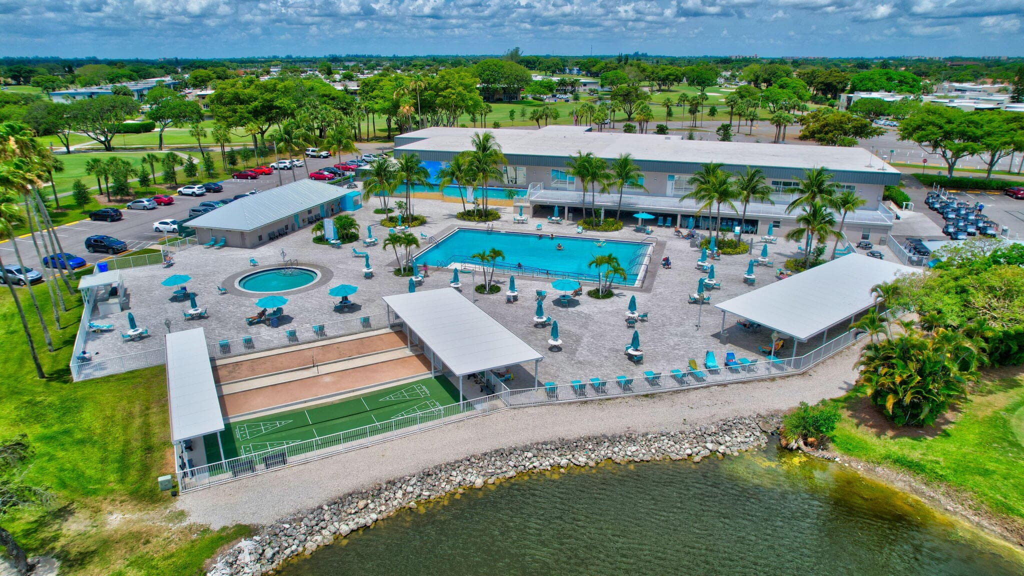 450 Piedmont J 450, Delray Beach, FL 33484 — photo 59 of 78