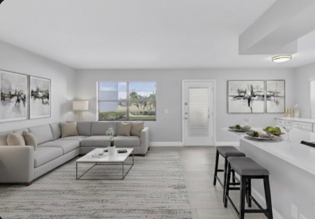 450 Piedmont J 450, Delray Beach, FL 33484 — photo 1 of 78