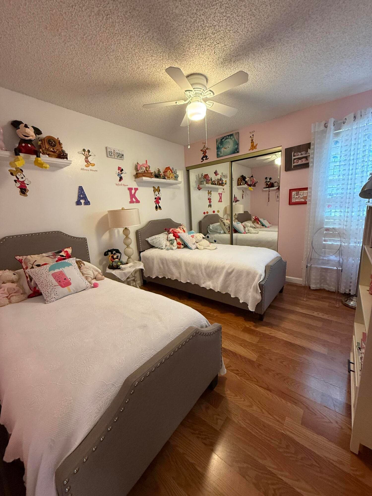 4550 Biddeford Avenue 42, West Palm Beach, FL 33417 — photo 11 of 26