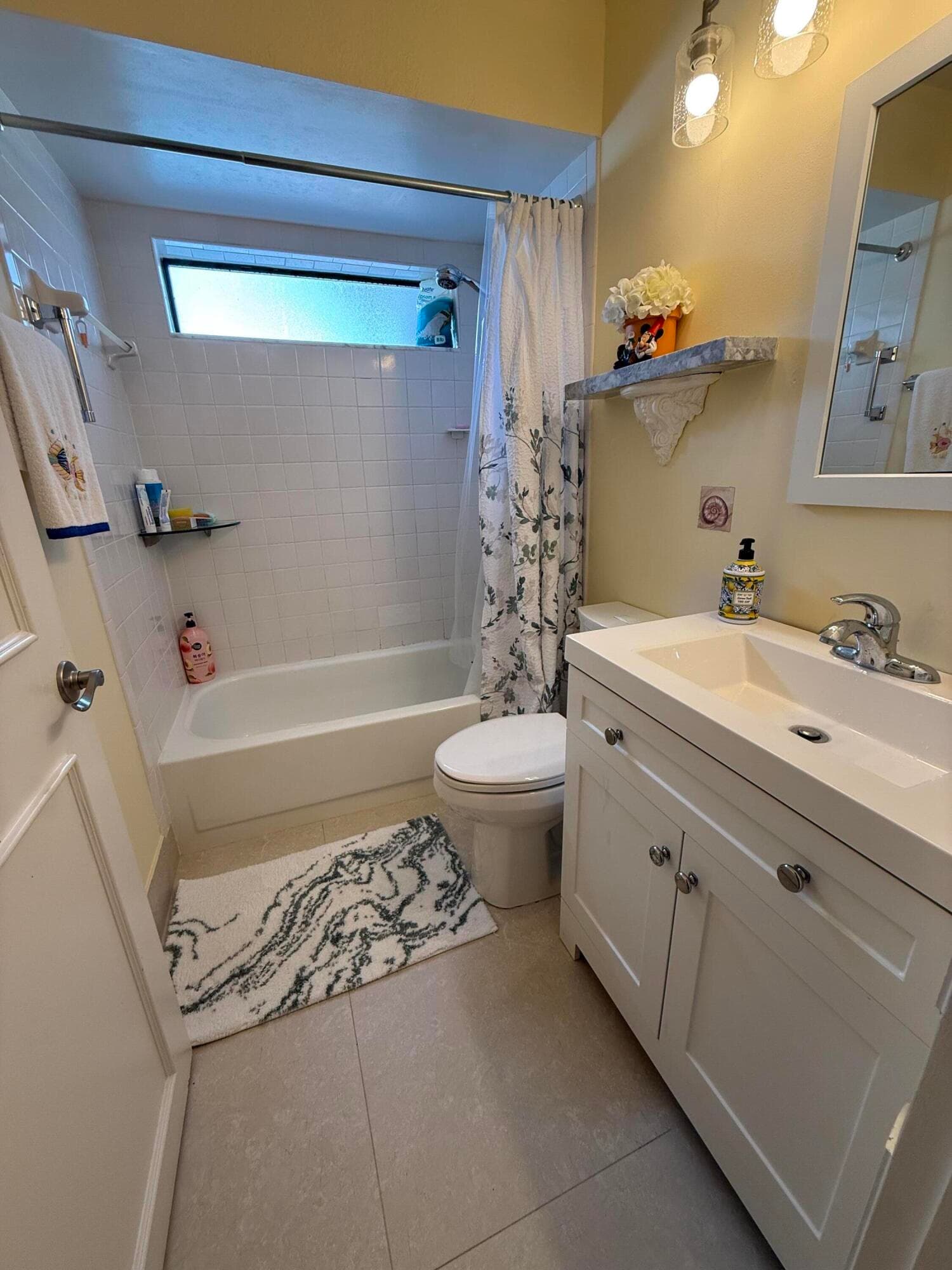 4550 Biddeford Avenue 42, West Palm Beach, FL 33417 — photo 14 of 26