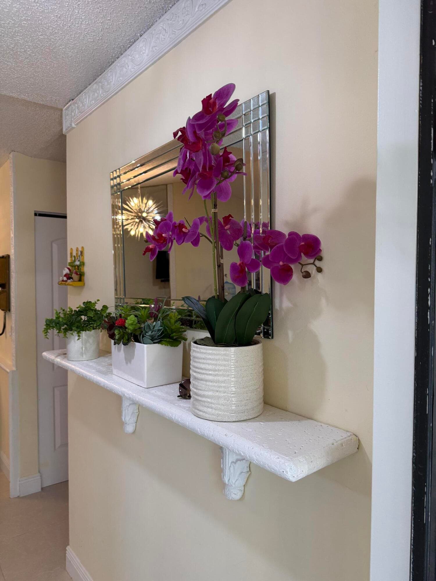4550 Biddeford Avenue 42, West Palm Beach, FL 33417 — photo 6 of 26