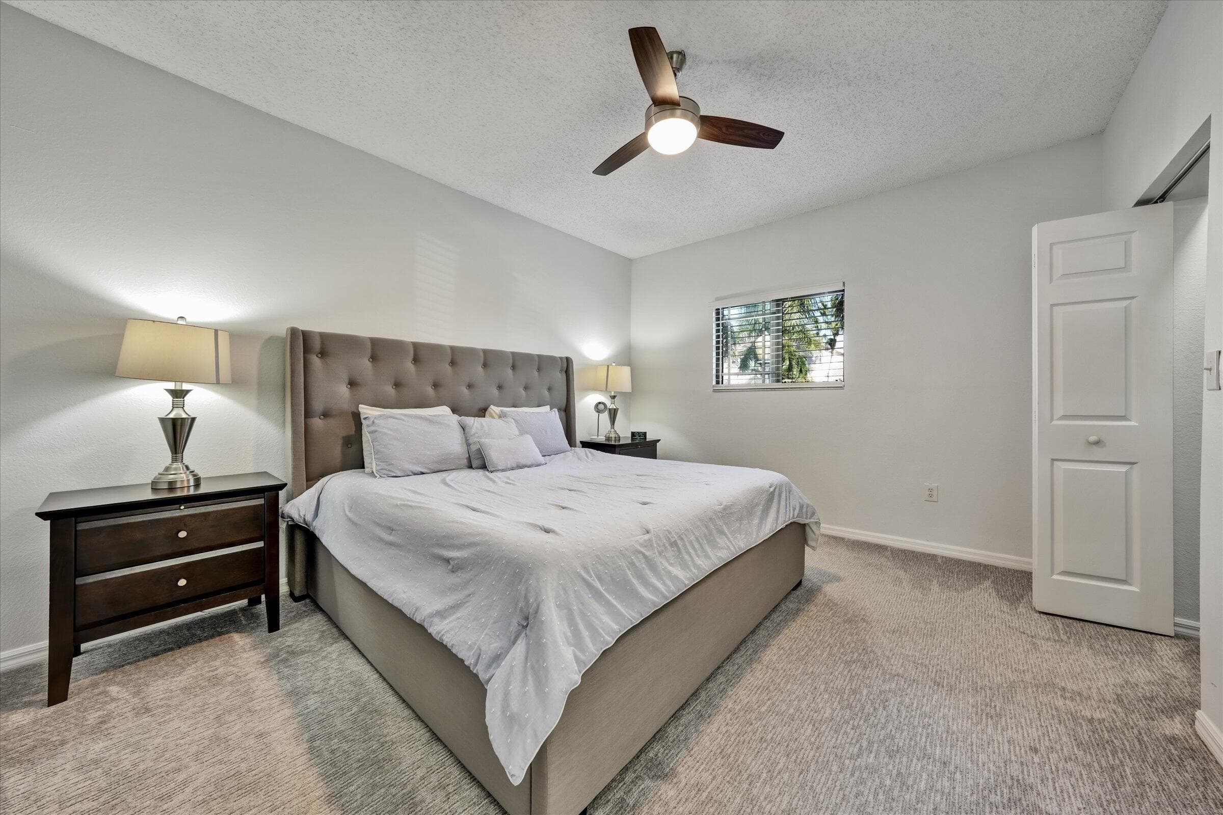 2803 Sarento Place 109, Palm Beach Gardens, FL 33410 — photo 14 of 42