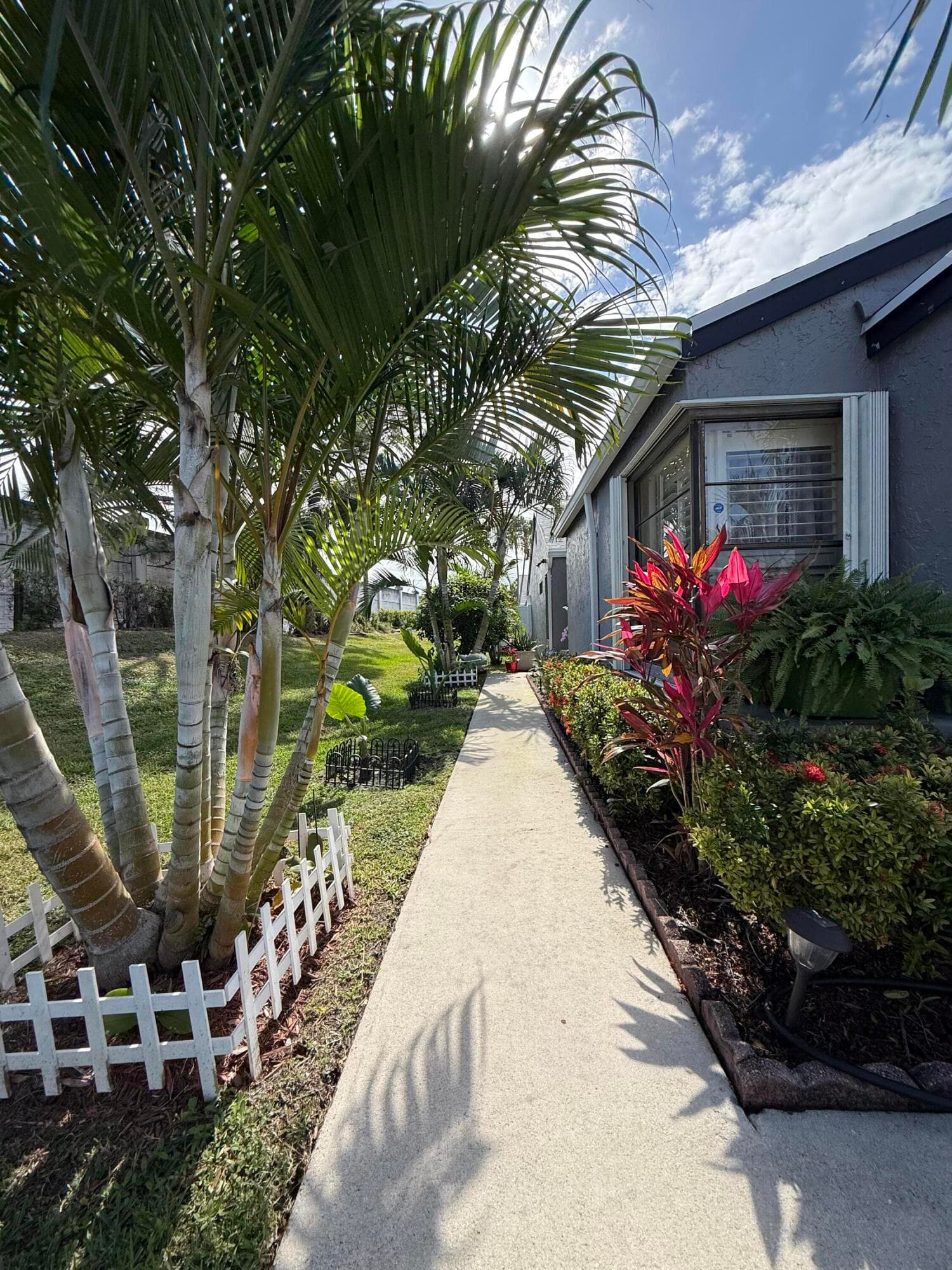 4550 Biddeford Avenue 42, West Palm Beach, FL 33417 — photo 23 of 26