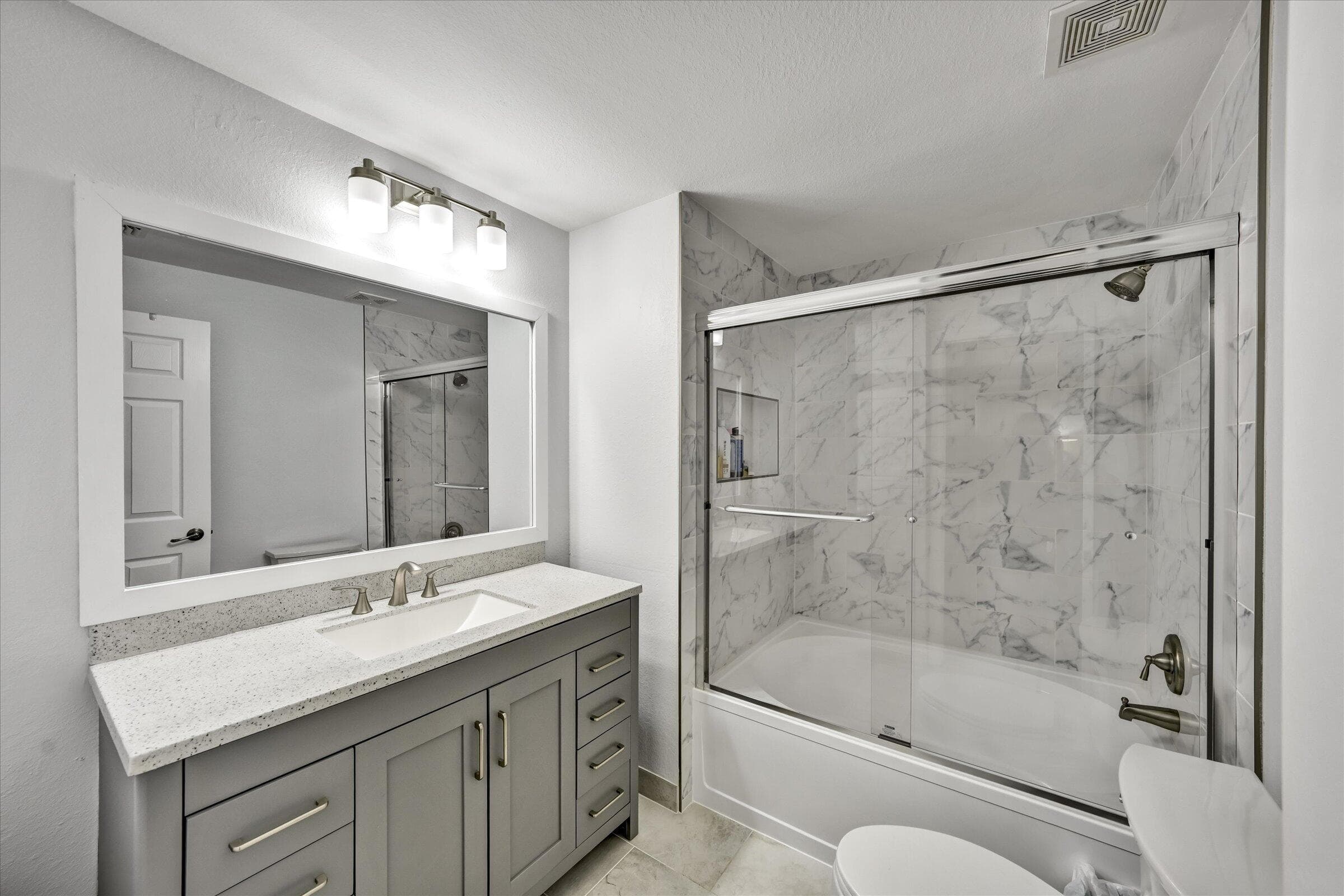 2803 Sarento Place 109, Palm Beach Gardens, FL 33410 — photo 16 of 42