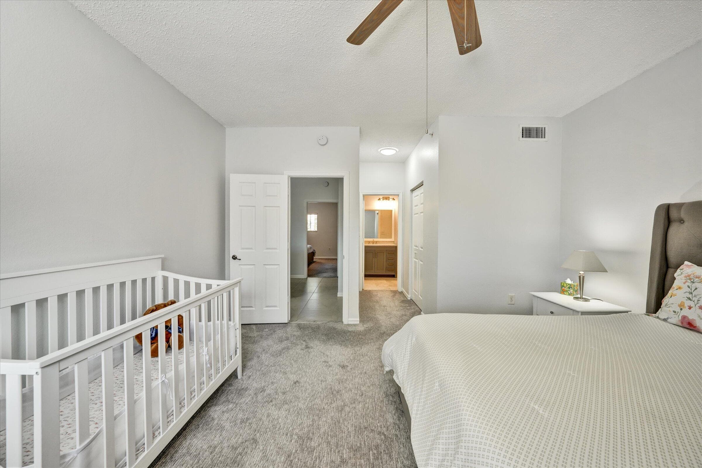 2803 Sarento Place 109, Palm Beach Gardens, FL 33410 — photo 18 of 42