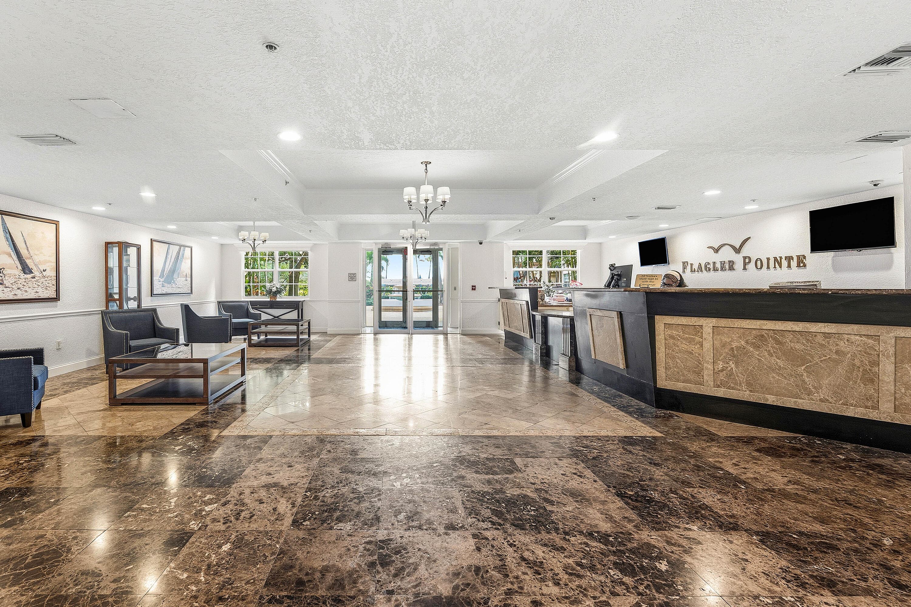 1801 N Flagler Drive 235, West Palm Beach, FL 33407 — photo 33 of 34