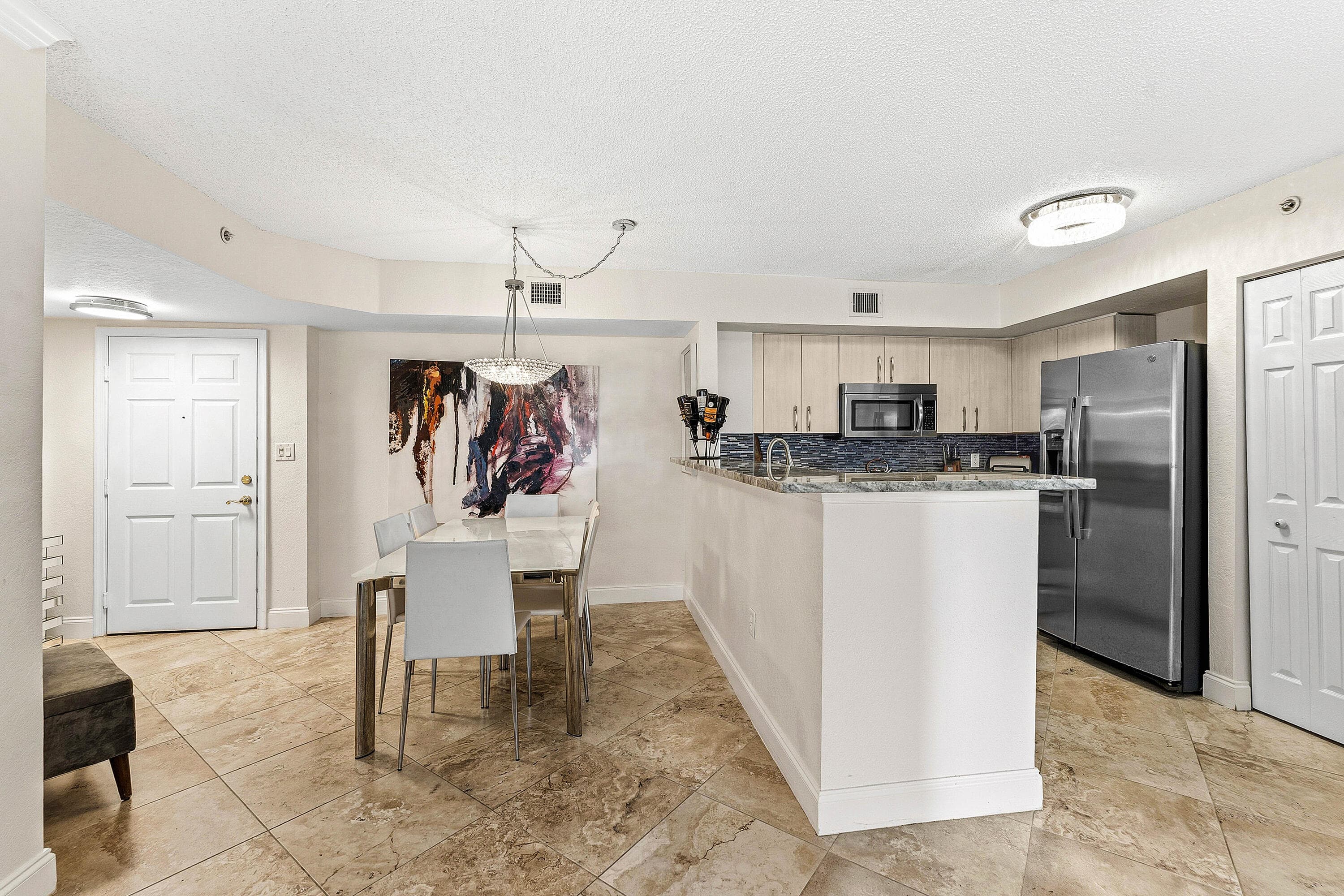 1801 N Flagler Drive 235, West Palm Beach, FL 33407 — photo 3 of 34