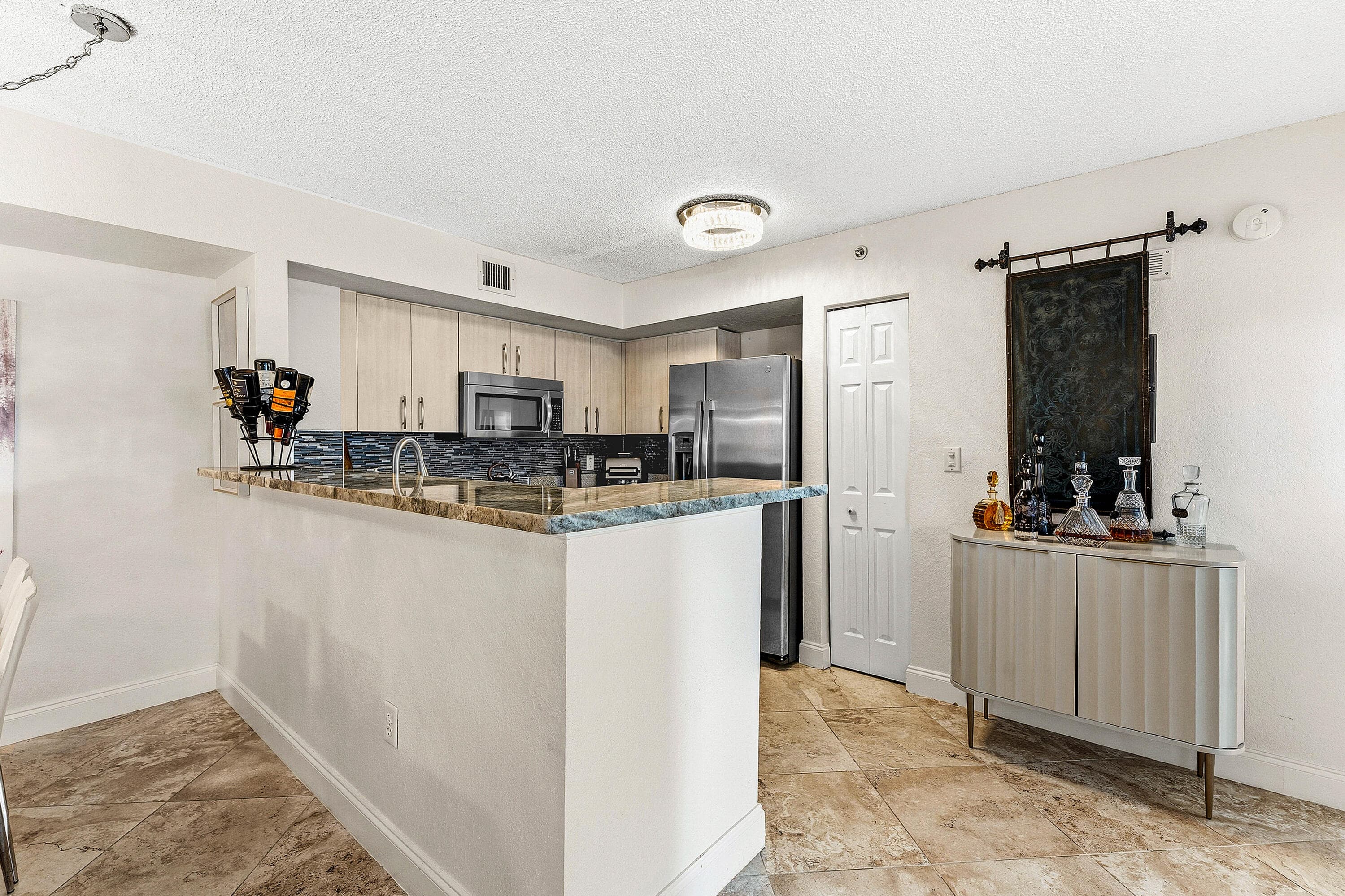 1801 N Flagler Drive 235, West Palm Beach, FL 33407 — photo 4 of 34