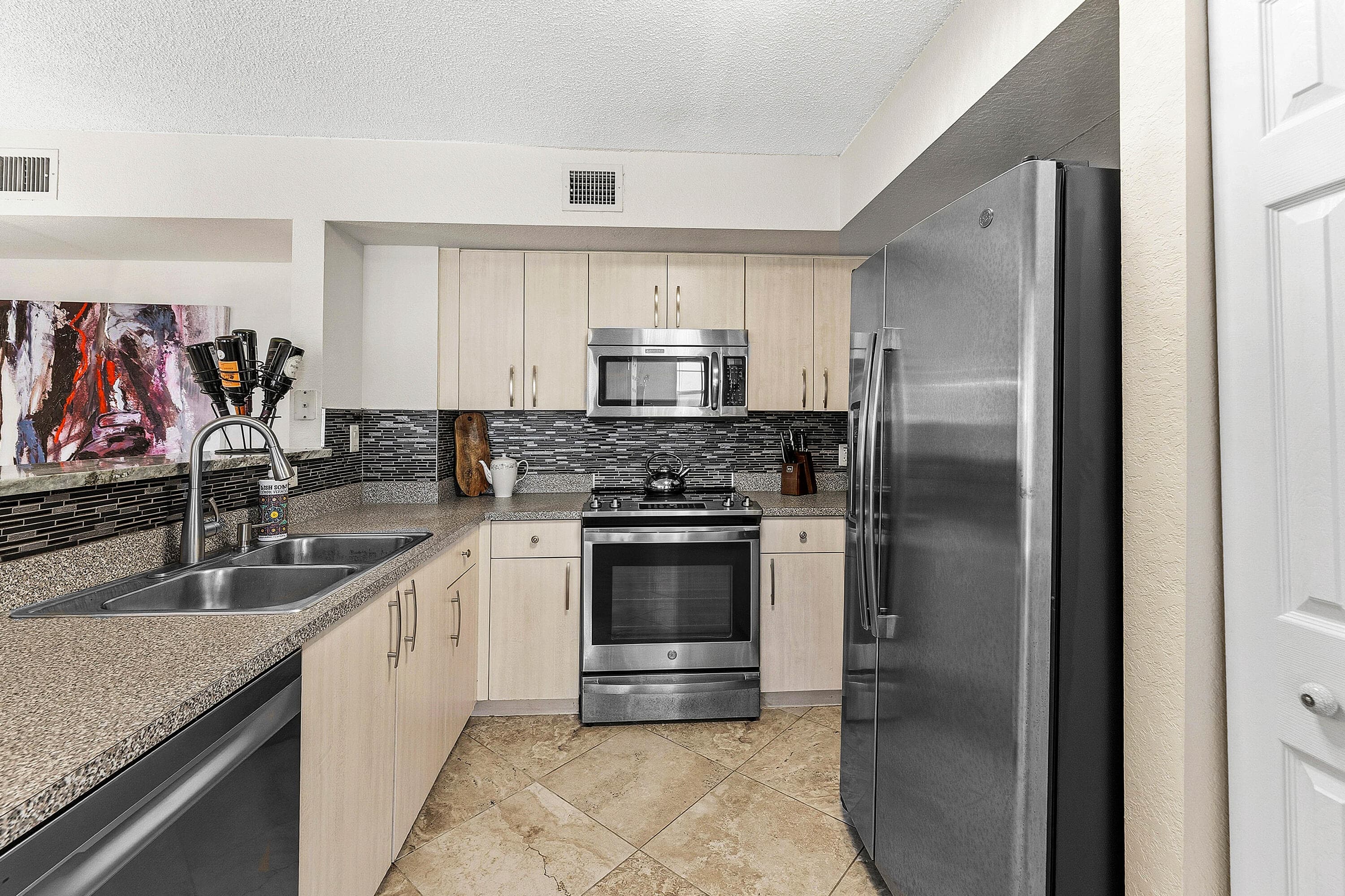 1801 N Flagler Drive 235, West Palm Beach, FL 33407 — photo 5 of 34