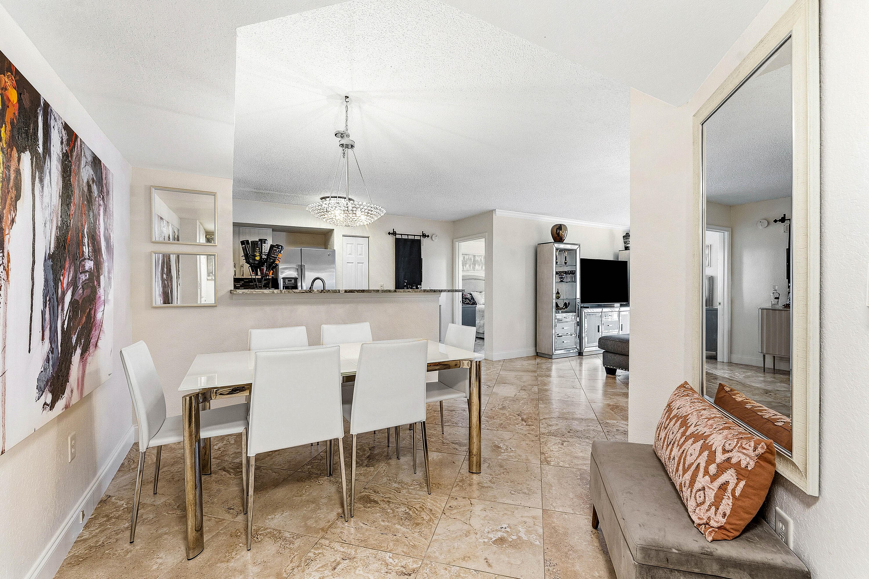 1801 N Flagler Drive 235, West Palm Beach, FL 33407 — photo 2 of 34