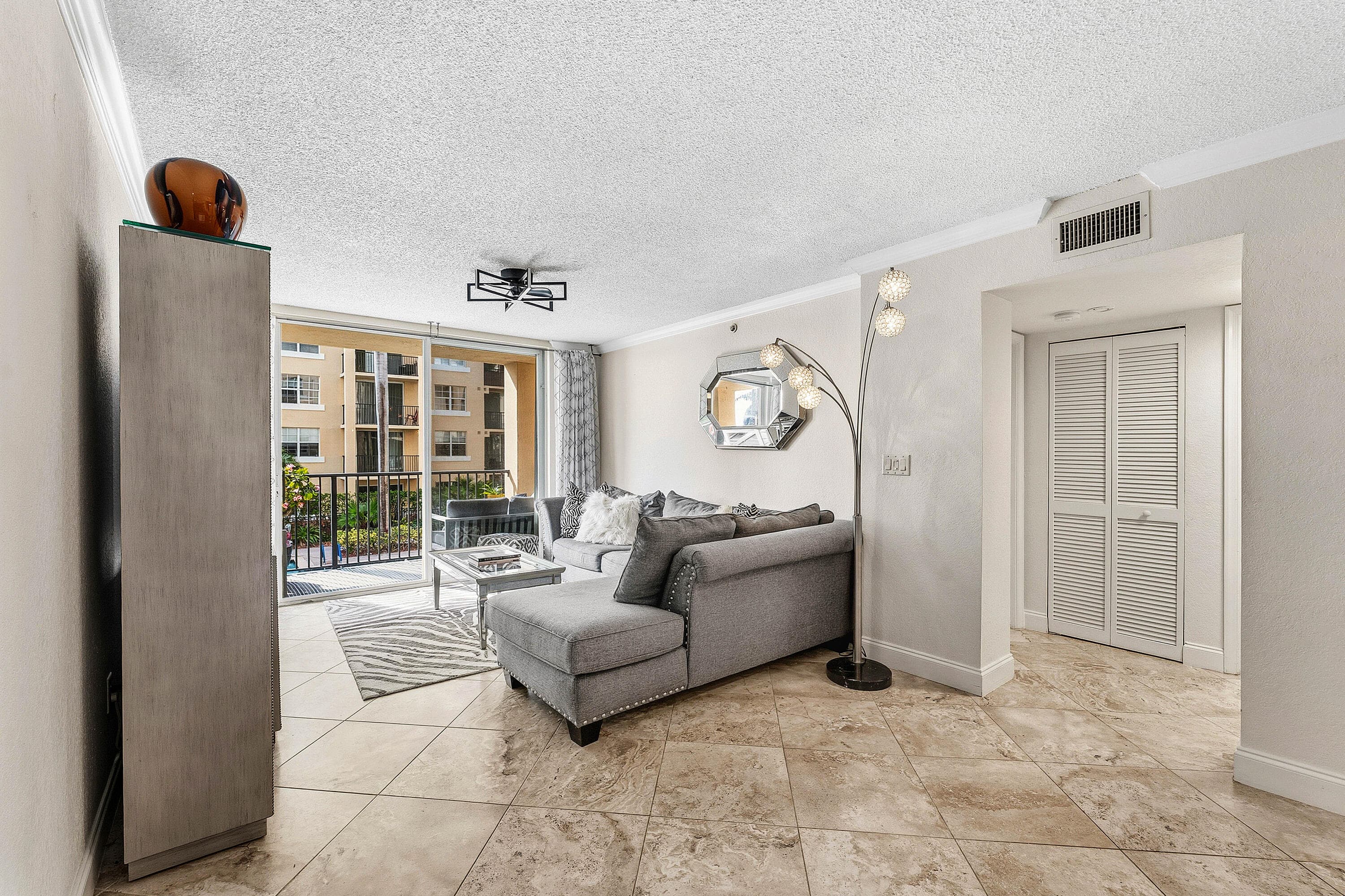 1801 N Flagler Drive 235, West Palm Beach, FL 33407 — photo 8 of 34