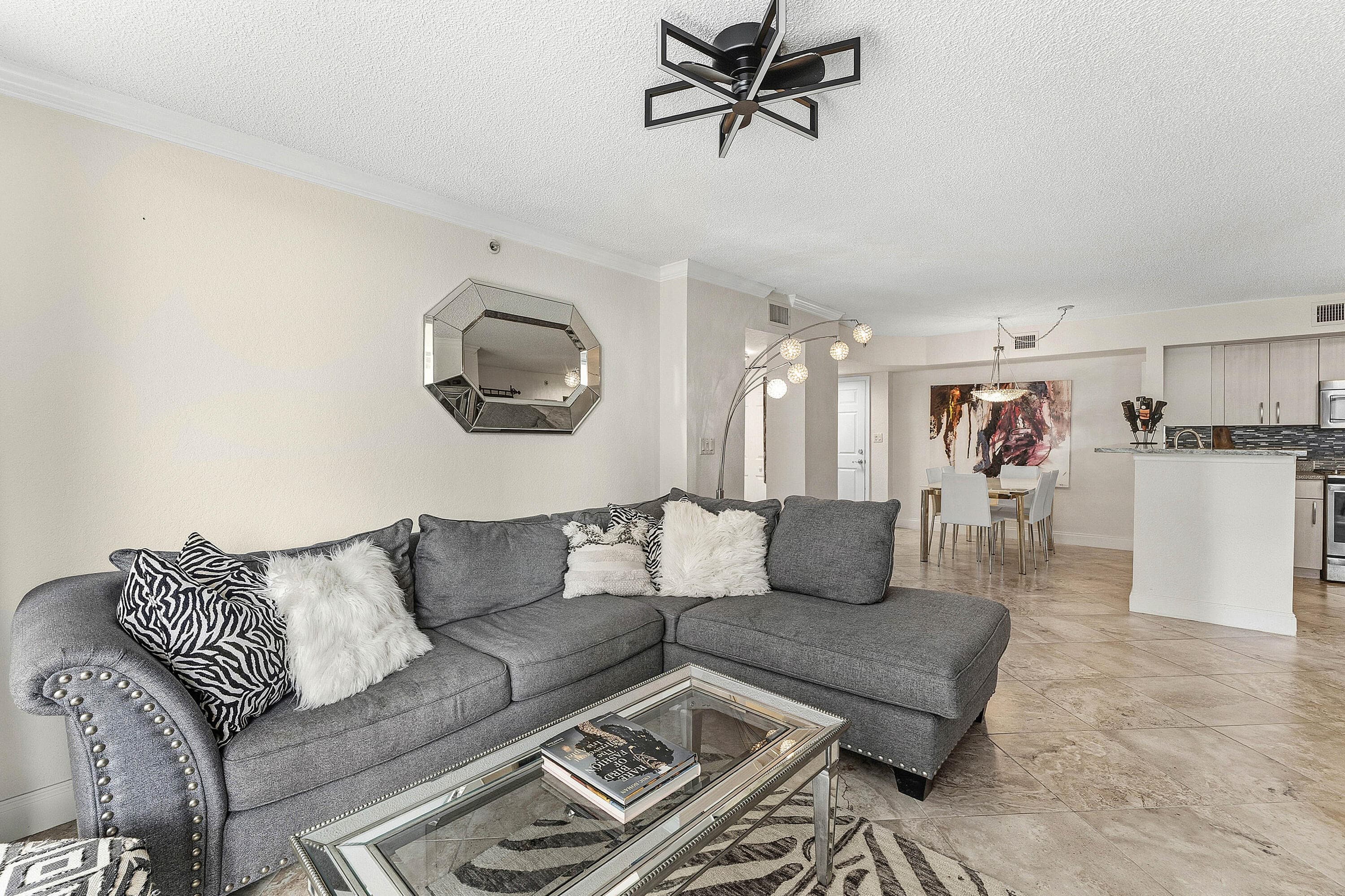 1801 N Flagler Drive 235, West Palm Beach, FL 33407 — photo 10 of 34