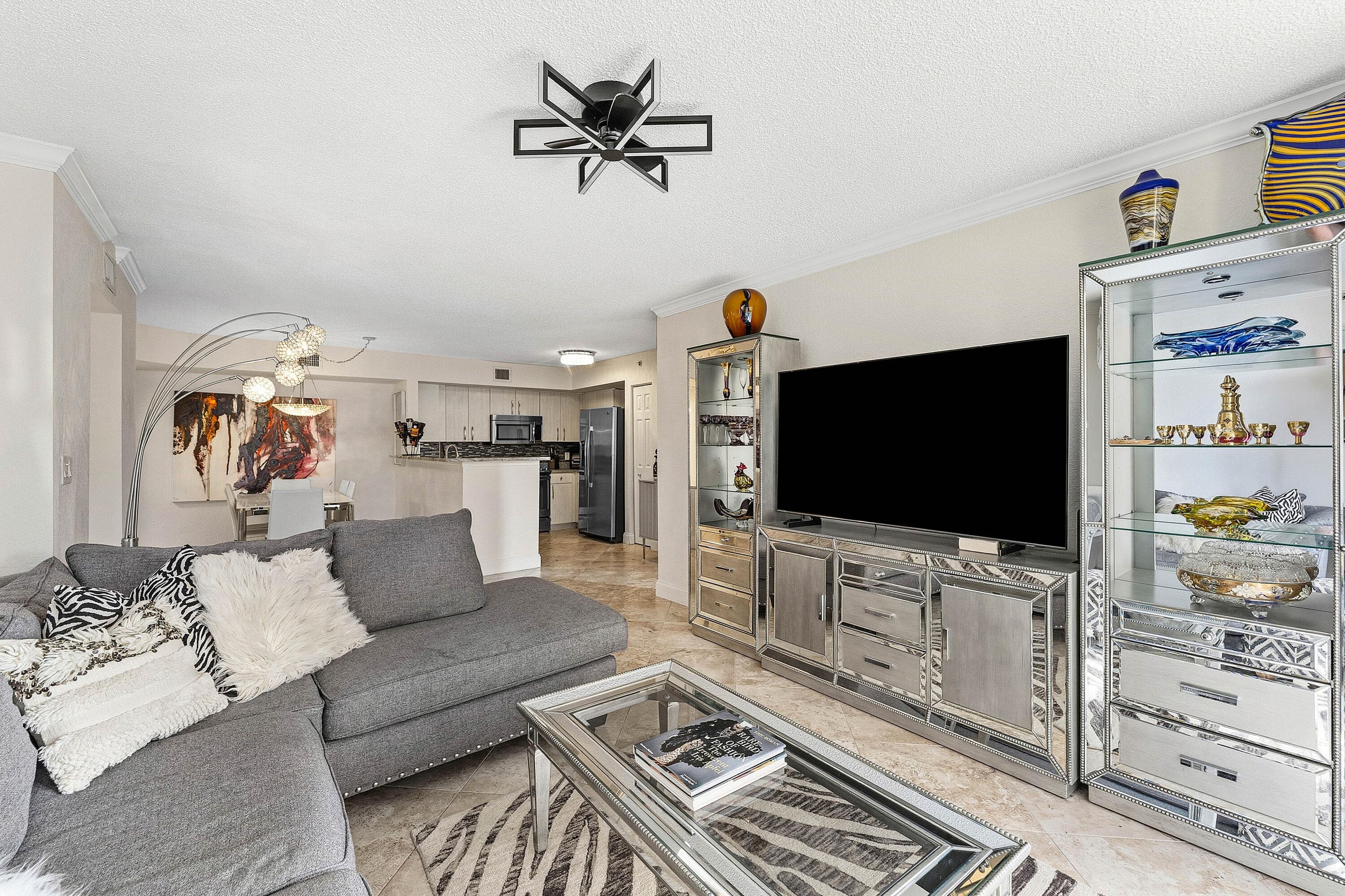 1801 N Flagler Drive 235, West Palm Beach, FL 33407 — photo 11 of 34