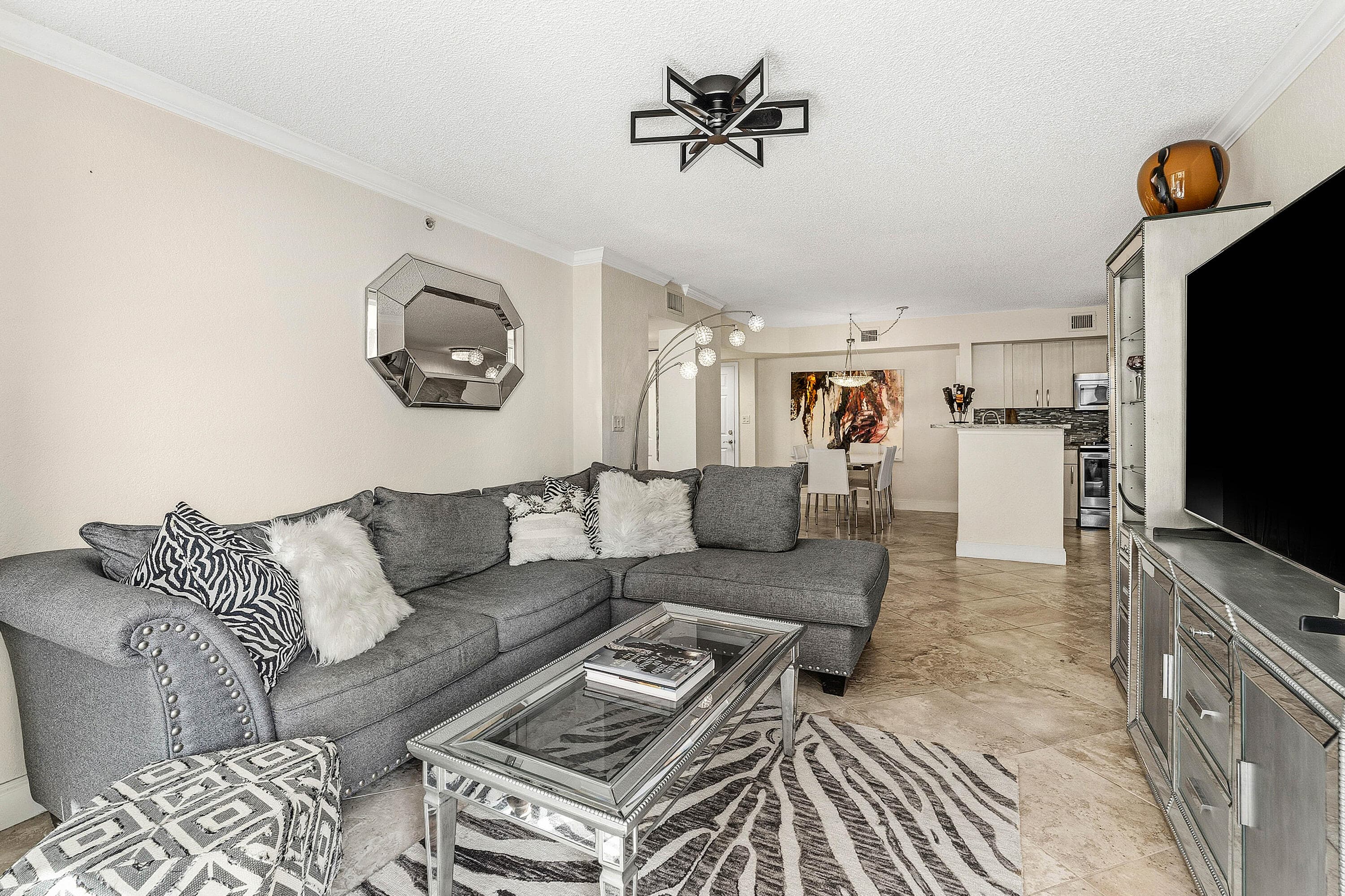 1801 N Flagler Drive 235, West Palm Beach, FL 33407 — photo 12 of 34