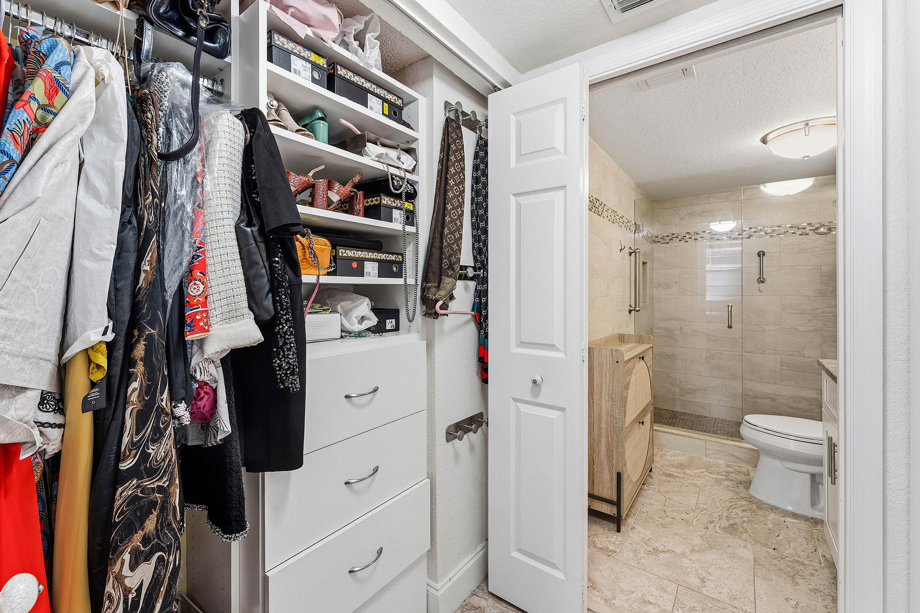 1801 N Flagler Drive 235, West Palm Beach, FL 33407 — photo 13 of 34