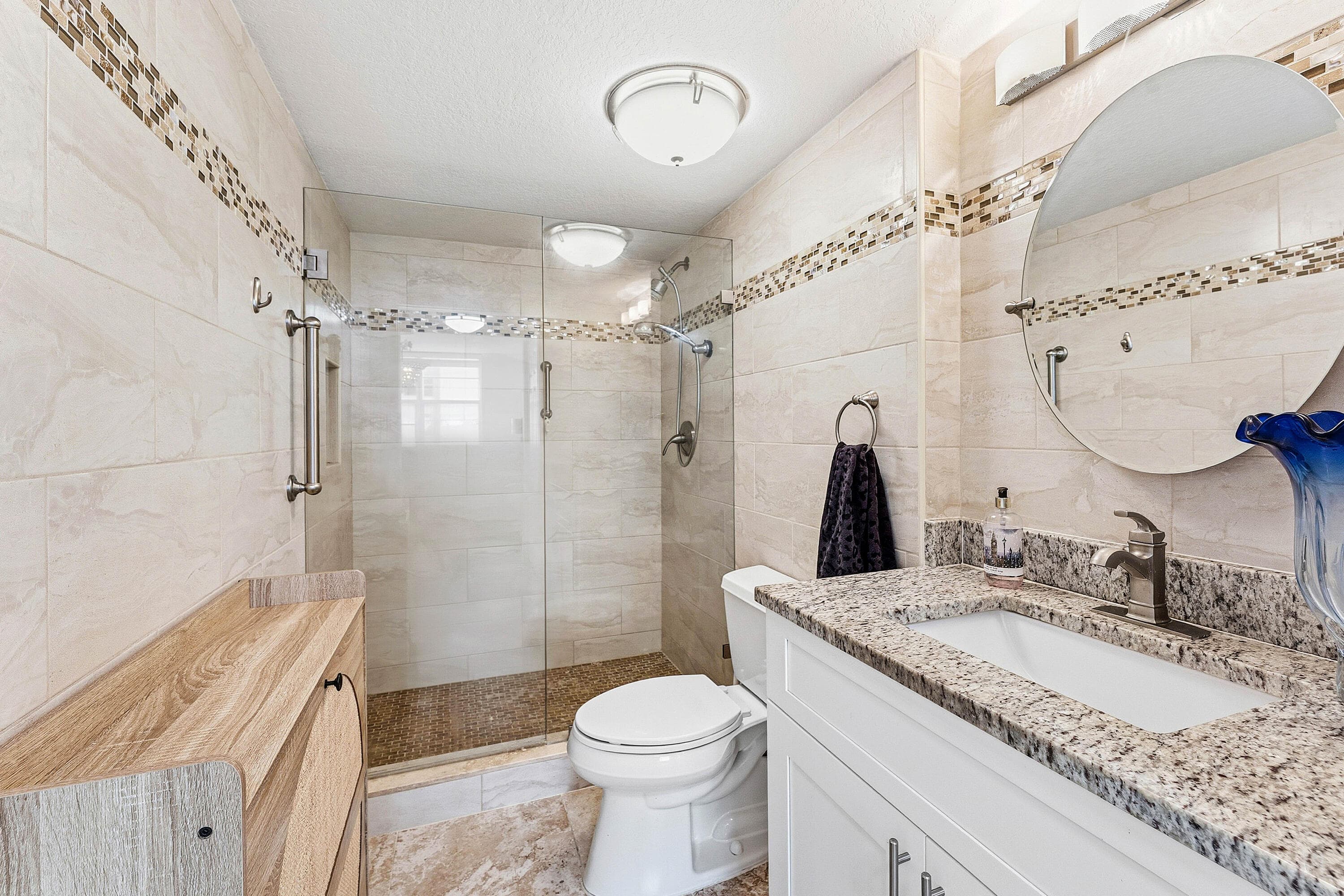 1801 N Flagler Drive 235, West Palm Beach, FL 33407 — photo 19 of 34