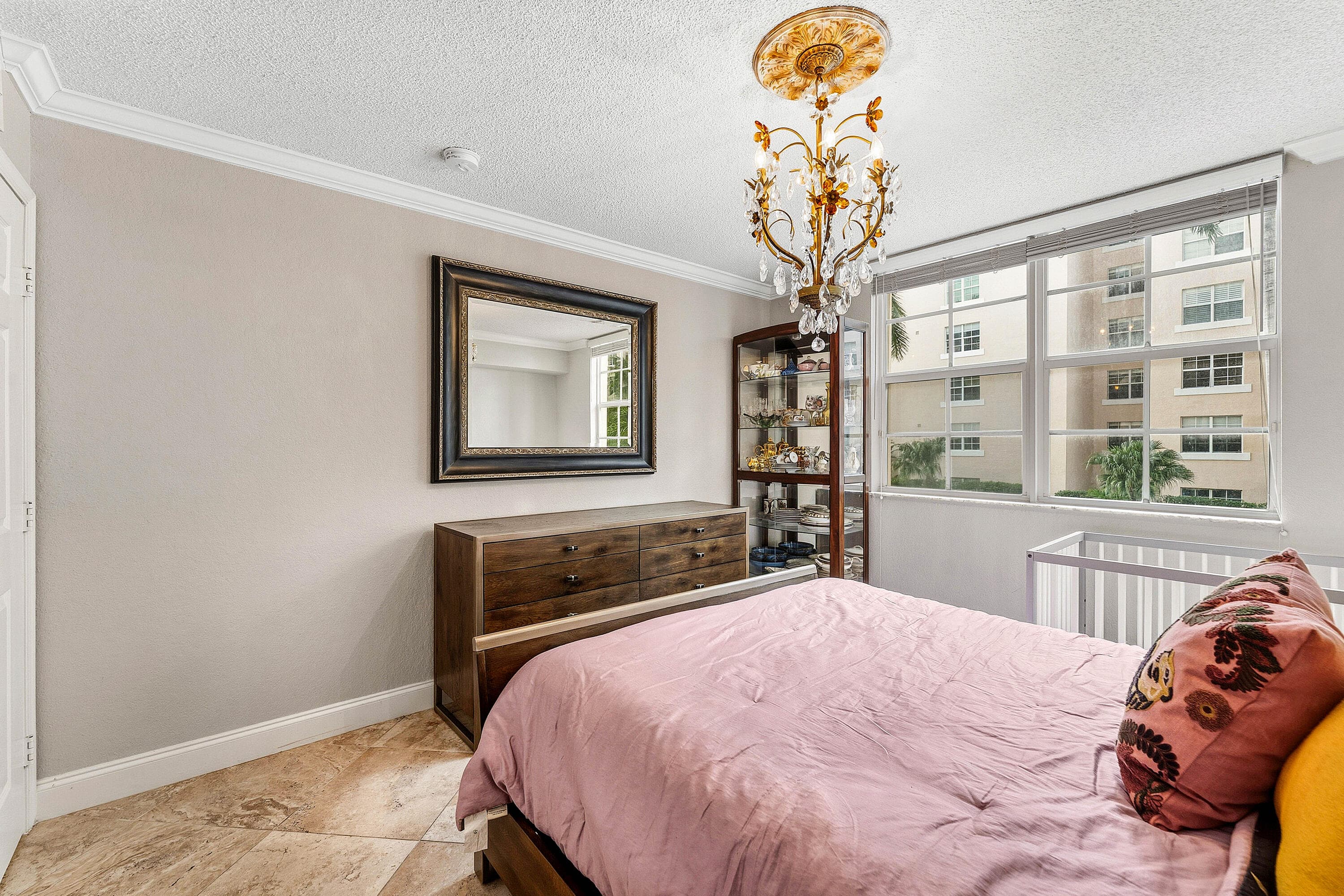 1801 N Flagler Drive 235, West Palm Beach, FL 33407 — photo 22 of 34