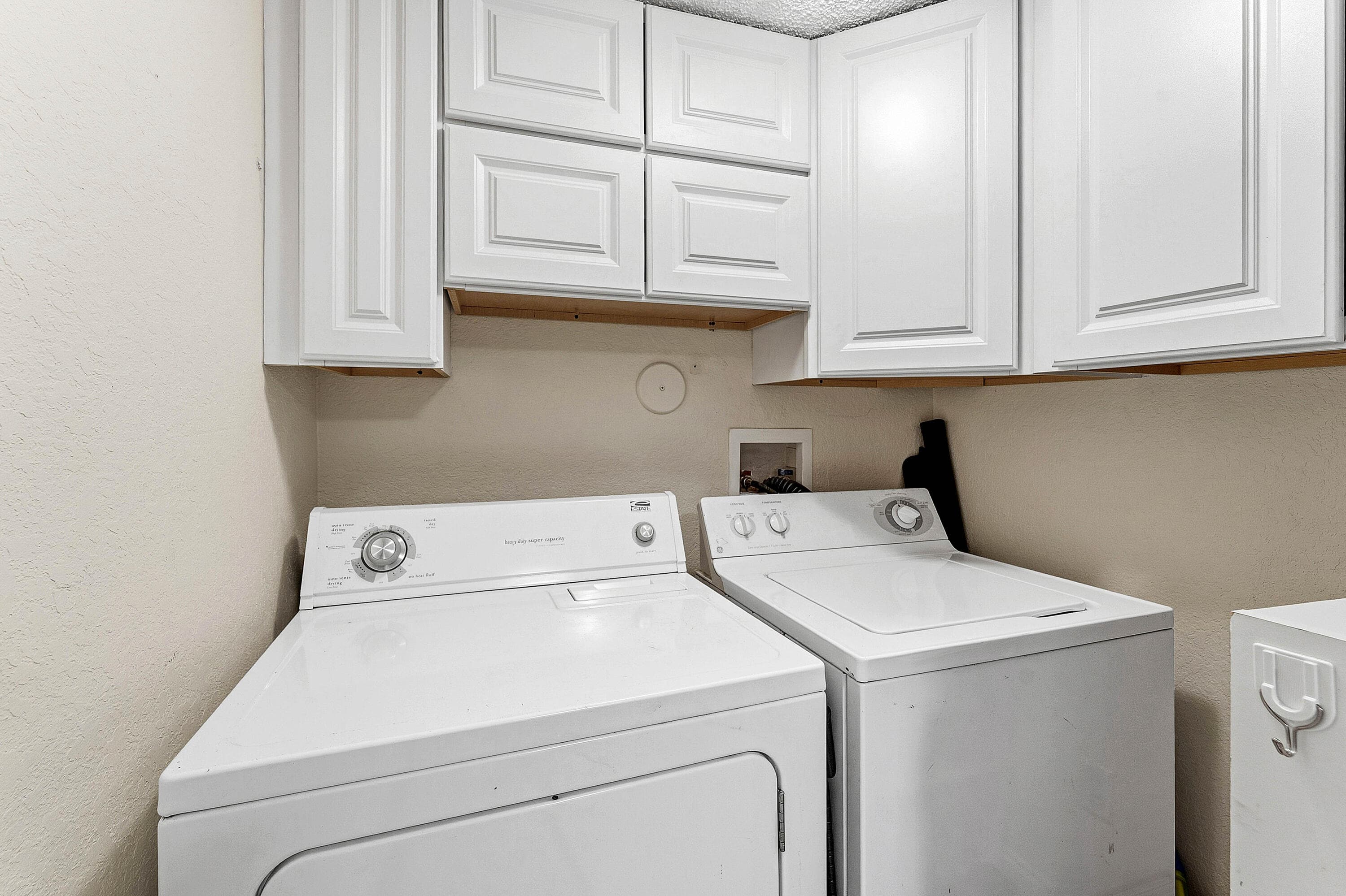 1801 N Flagler Drive 235, West Palm Beach, FL 33407 — photo 23 of 34