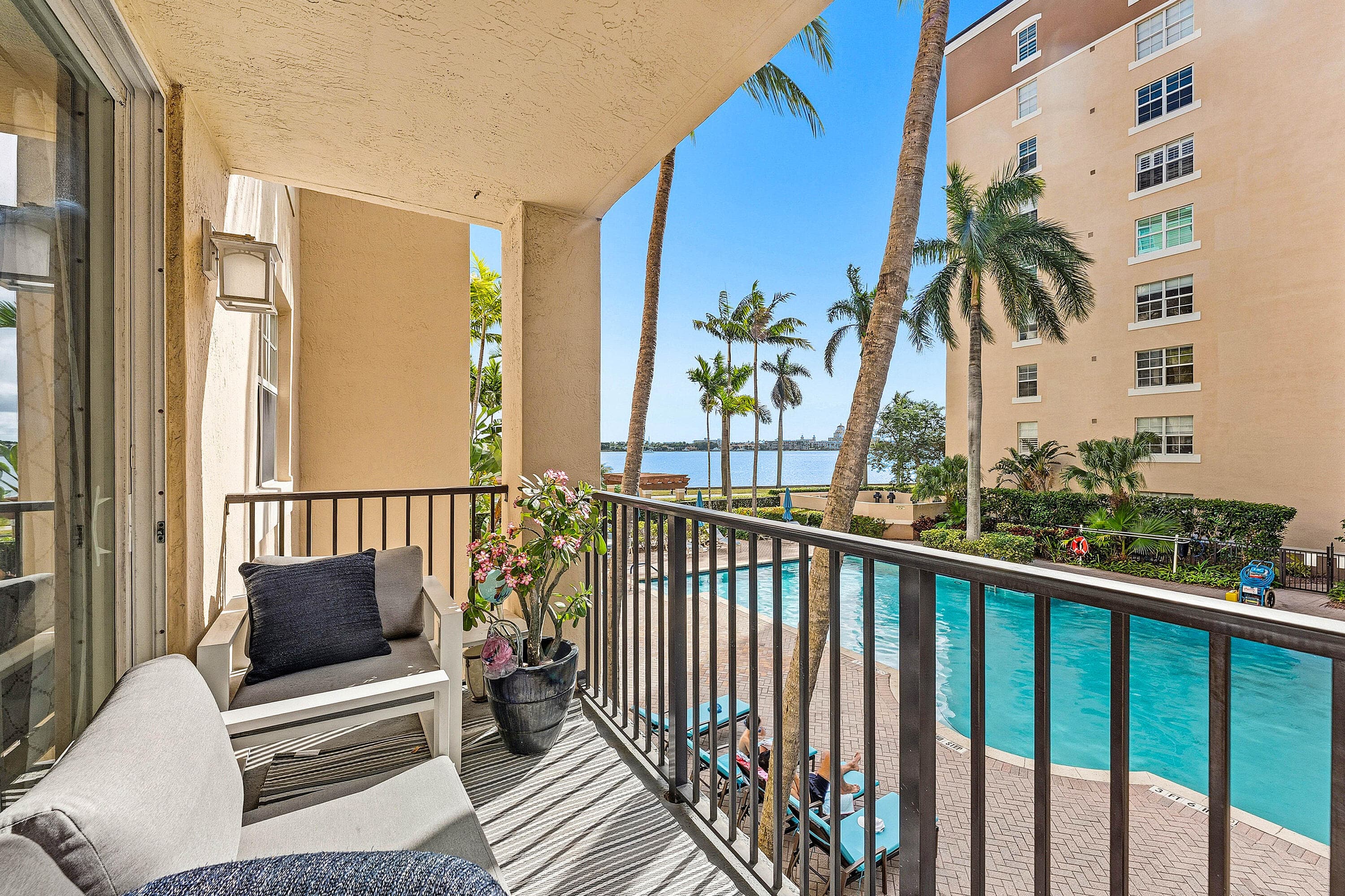 1801 N Flagler Drive 235, West Palm Beach, FL 33407 — photo 25 of 34