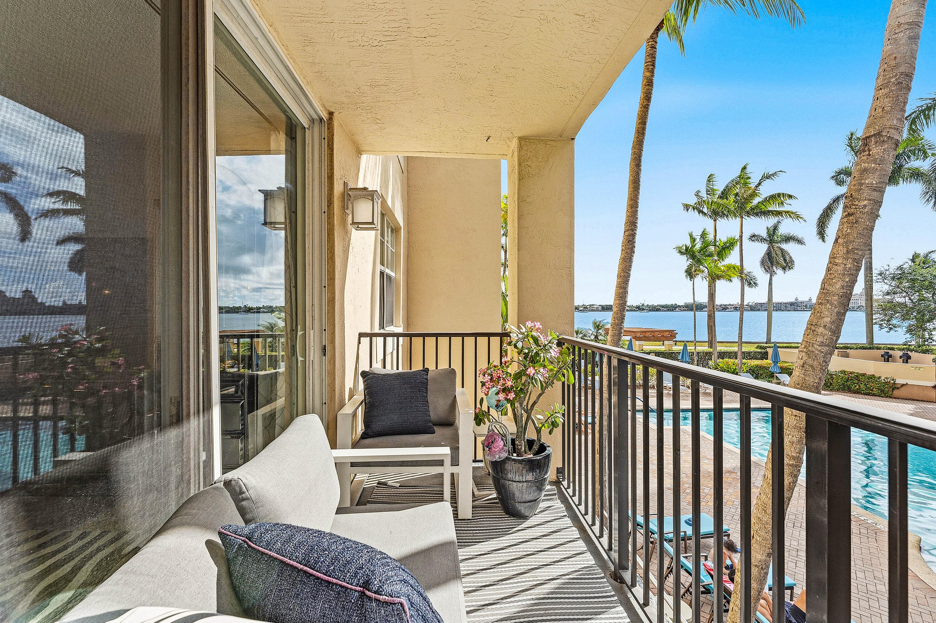 1801 N Flagler Drive 235, West Palm Beach, FL 33407 — photo 26 of 34