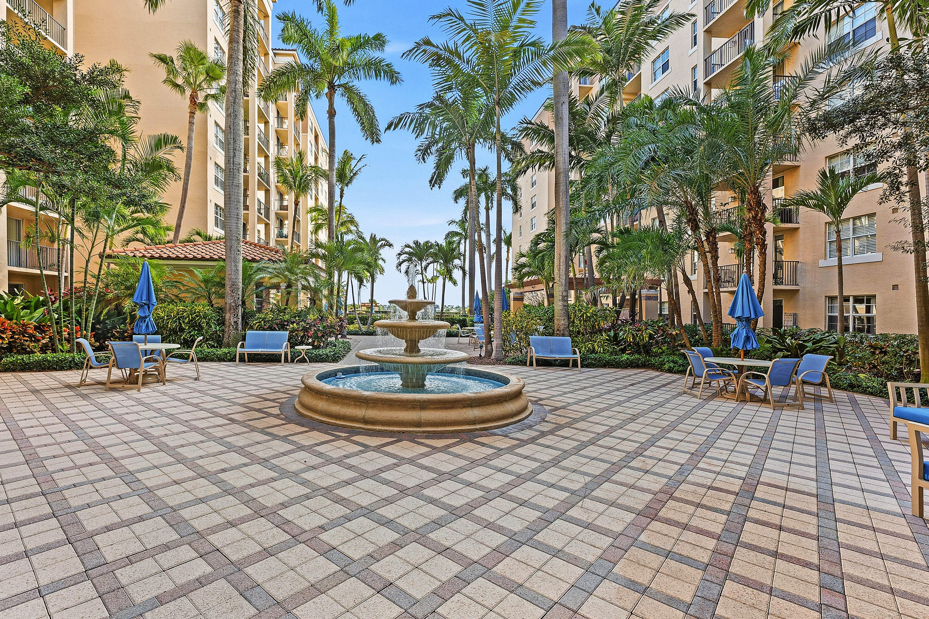 1801 N Flagler Drive 235, West Palm Beach, FL 33407 — photo 28 of 34