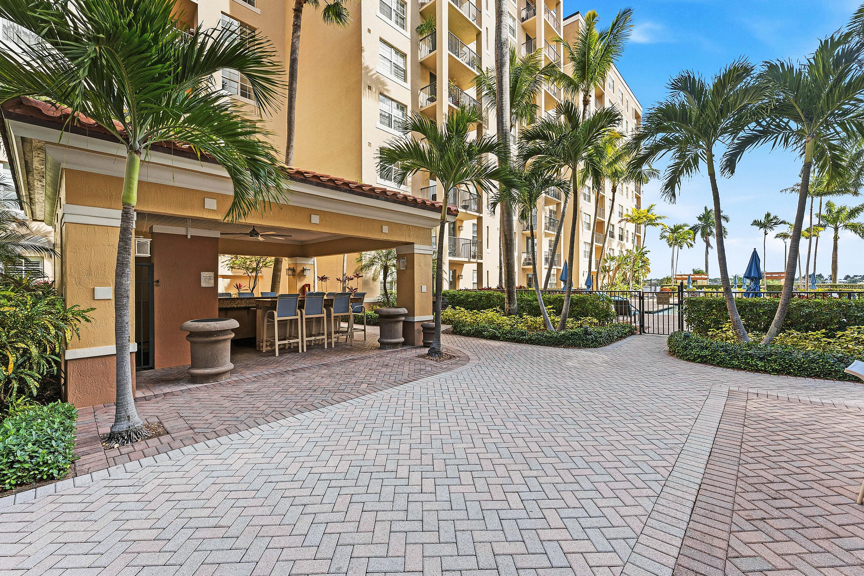 1801 N Flagler Drive 235, West Palm Beach, FL 33407 — photo 32 of 34