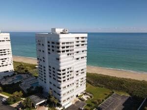 9960 S Ocean Drive 1402, Jensen Beach, FL 34957 — photo 1 of 40